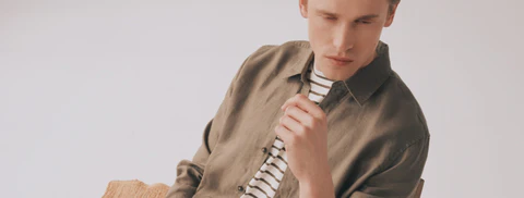 Timeless Style, Crafted in Canada