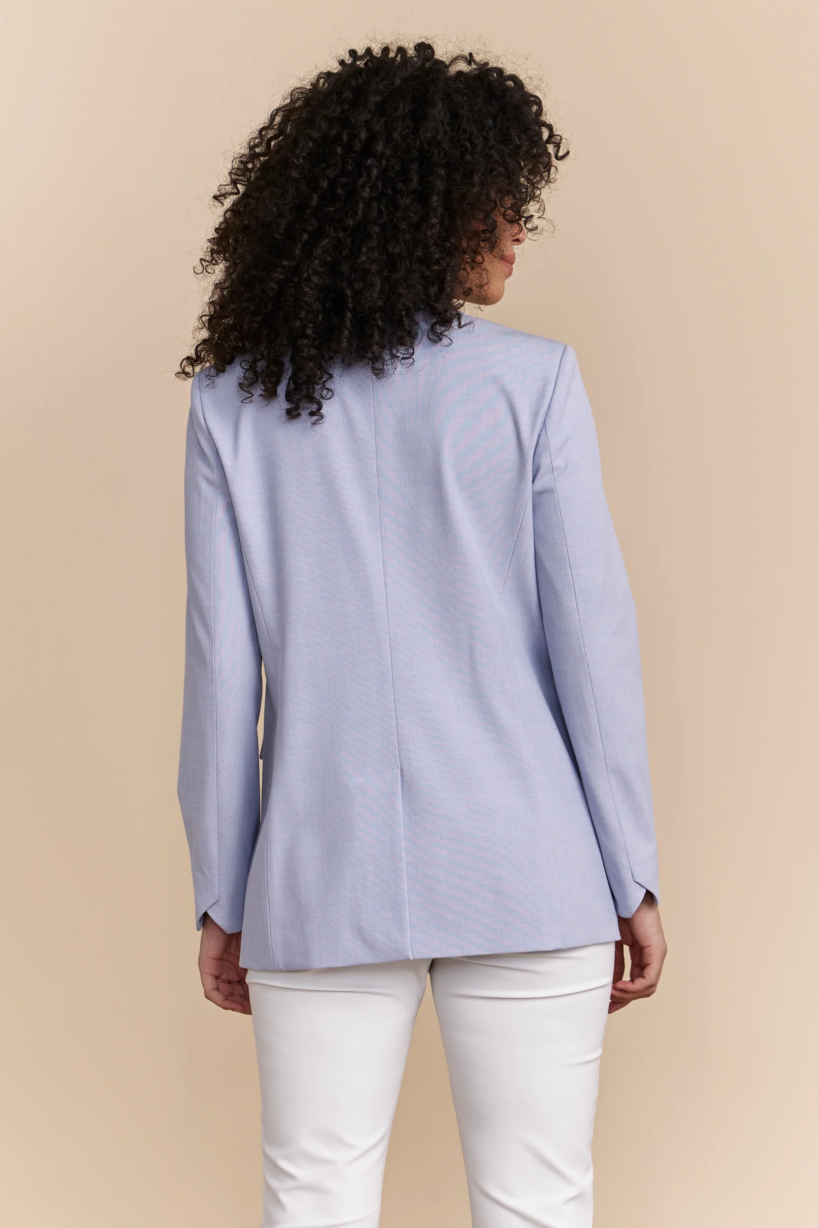 2 buttons blazer - Image 8