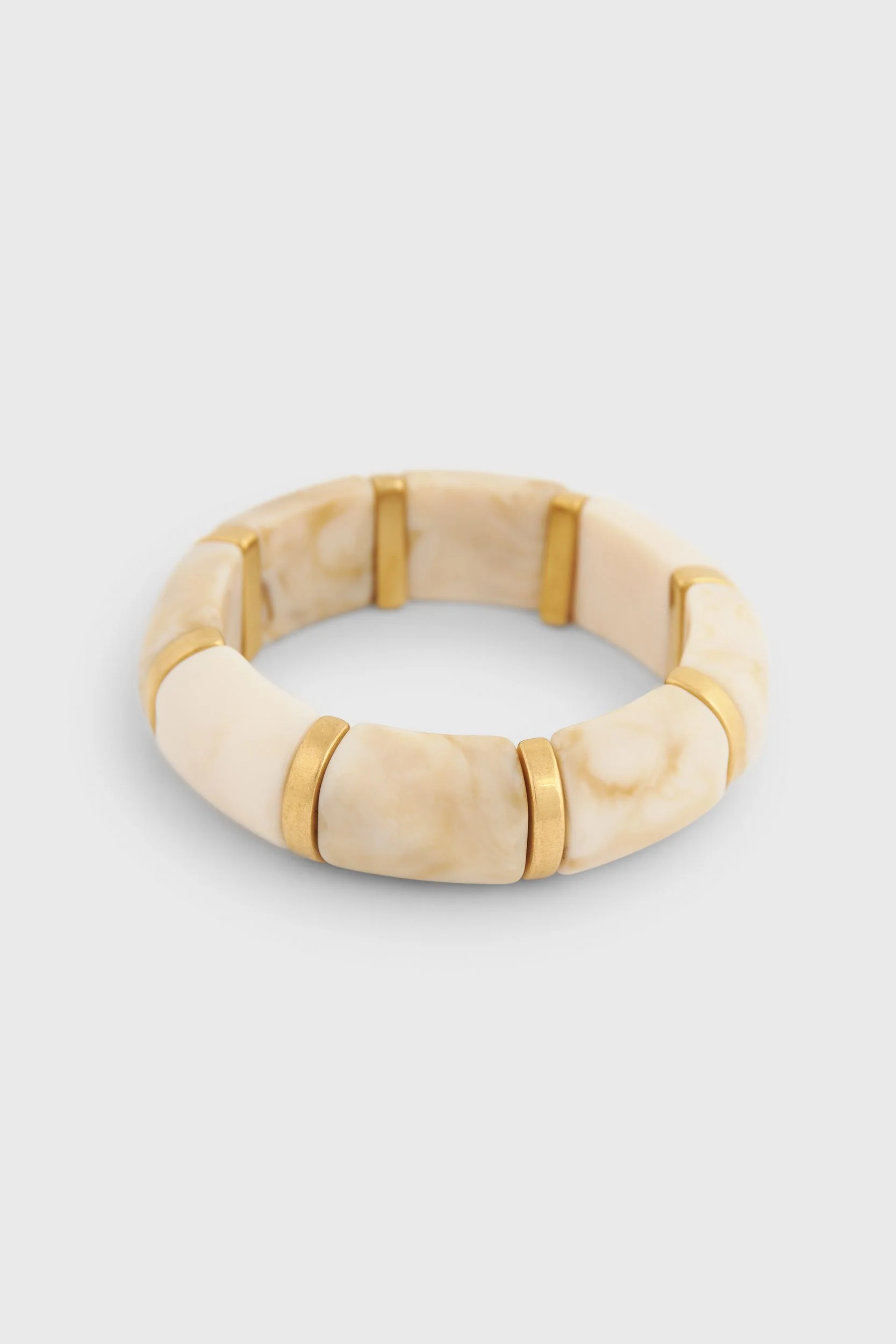 Bangle - Image 2