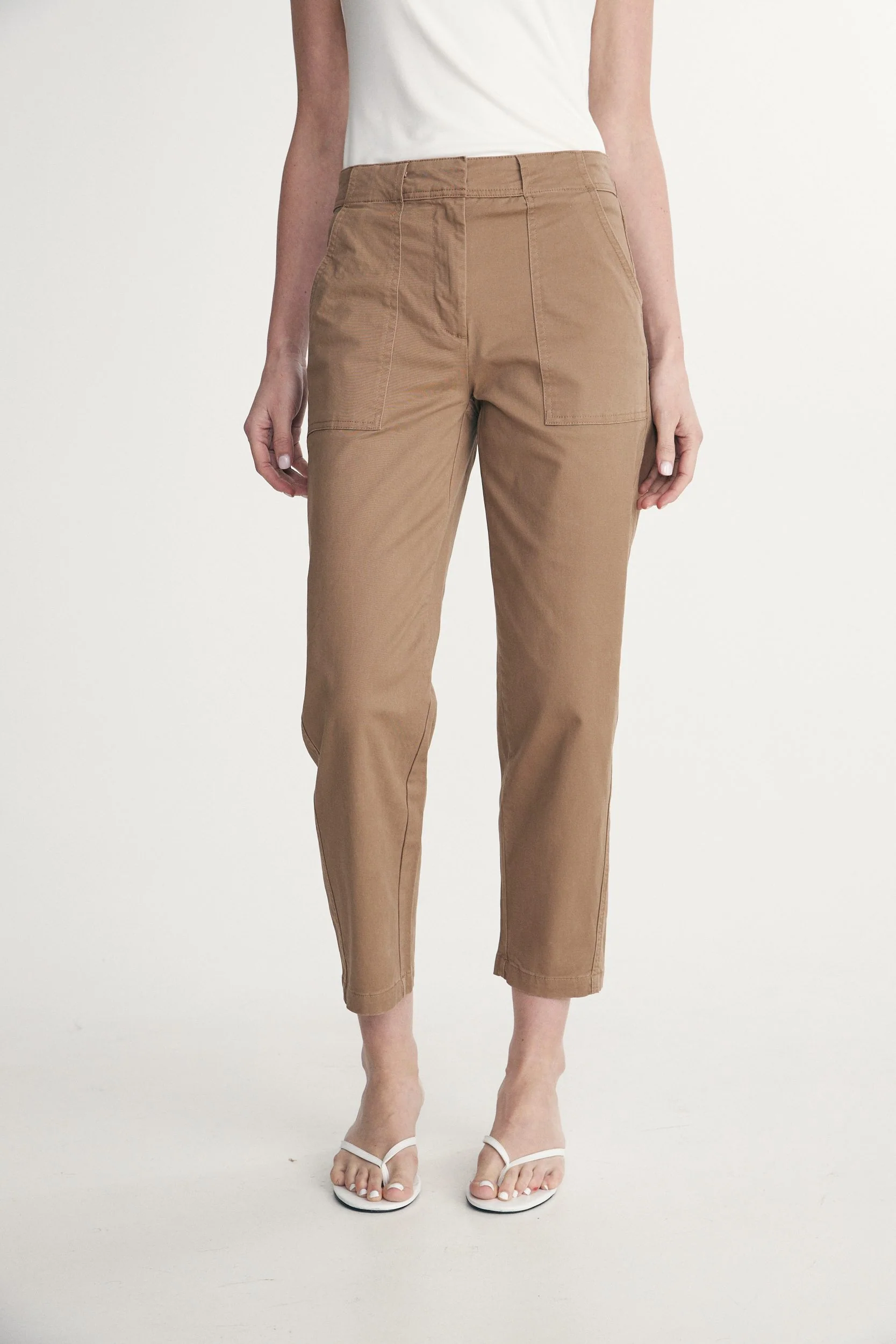 Casual pant - Image 6