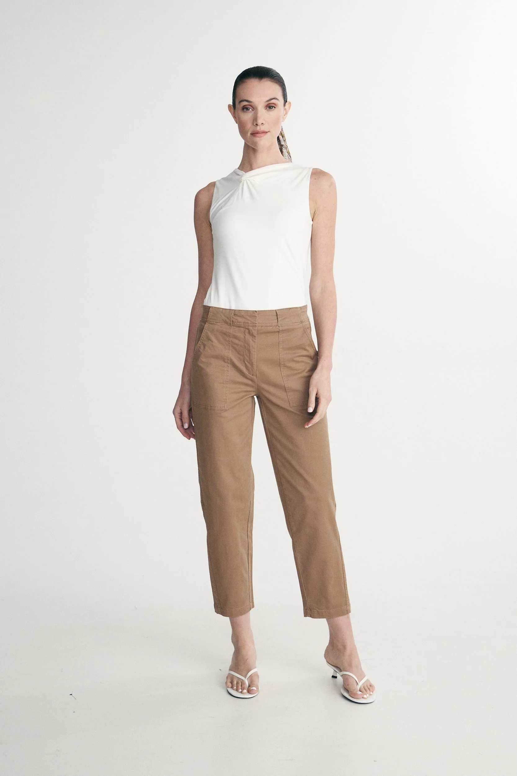 Casual pant - Image 7
