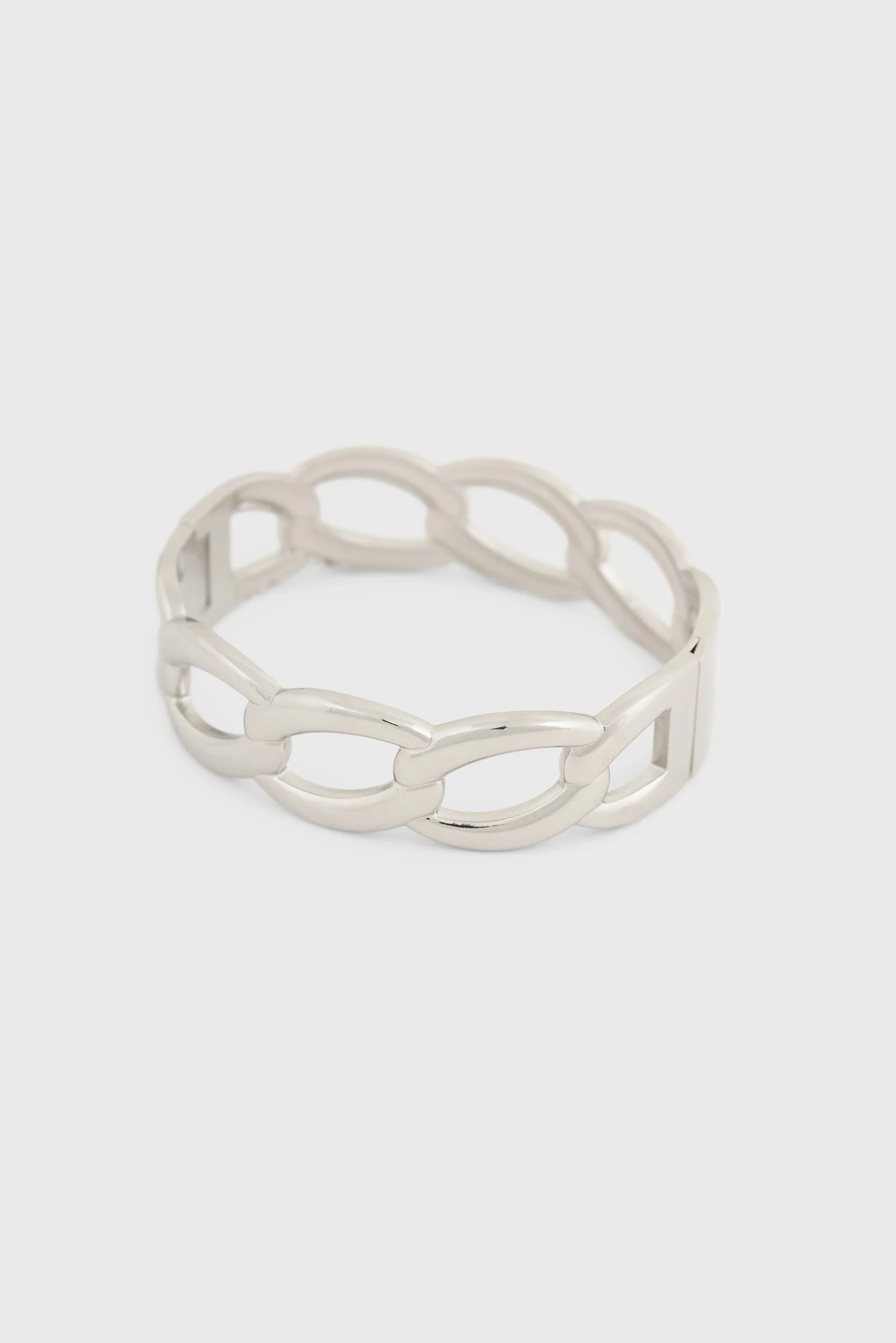 Chain bangle - Image 2