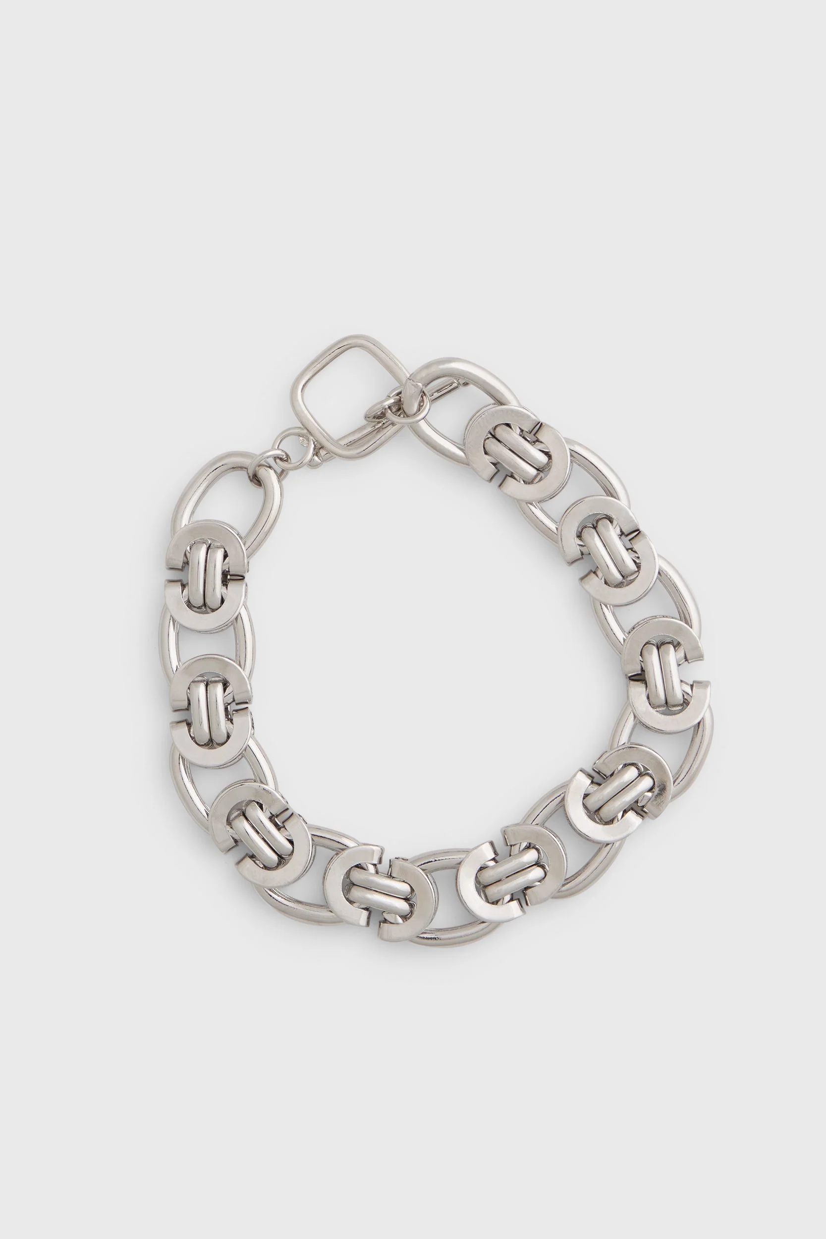 Chain bracelet - Image 3