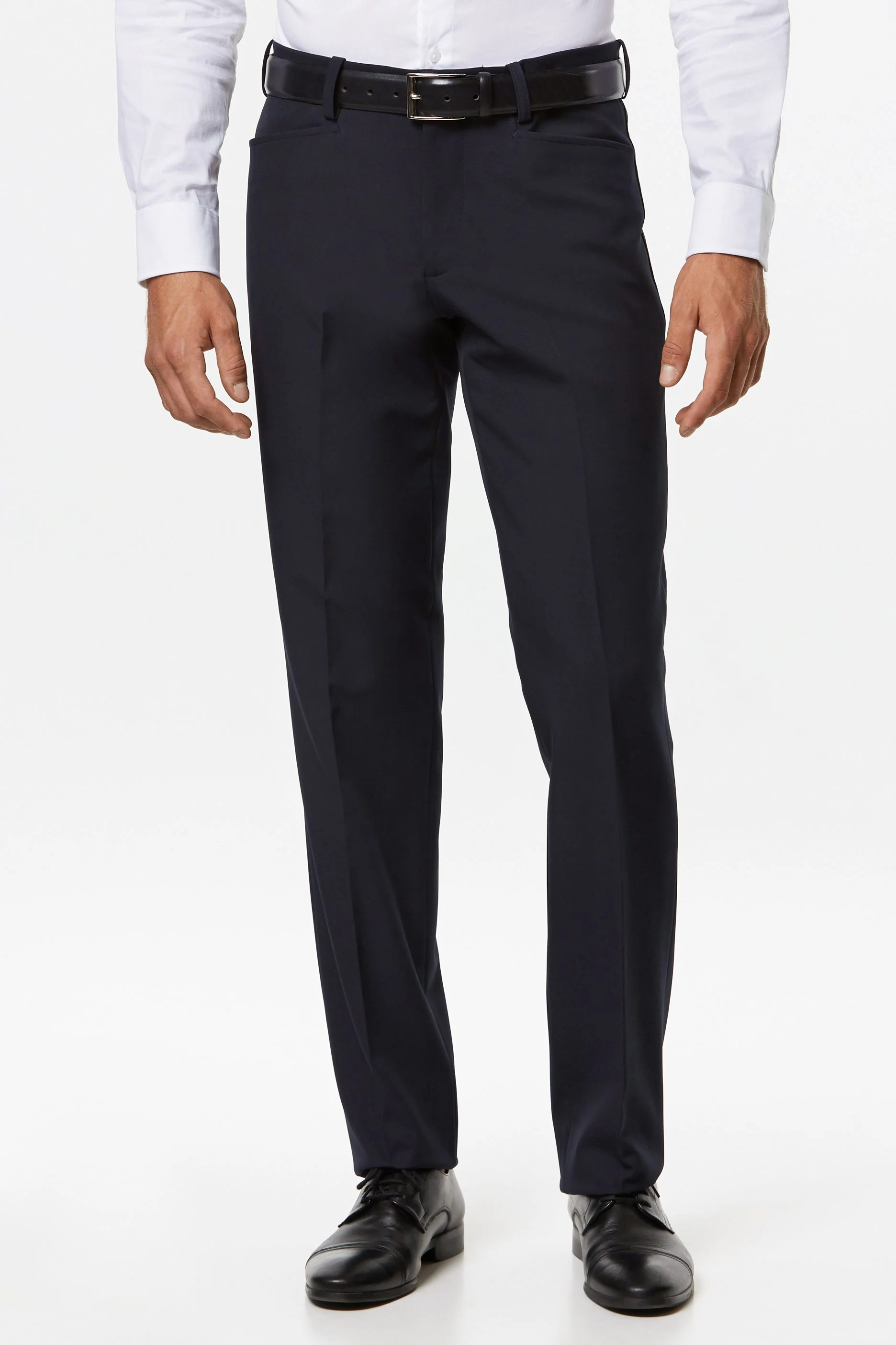 Corporate Urban pant