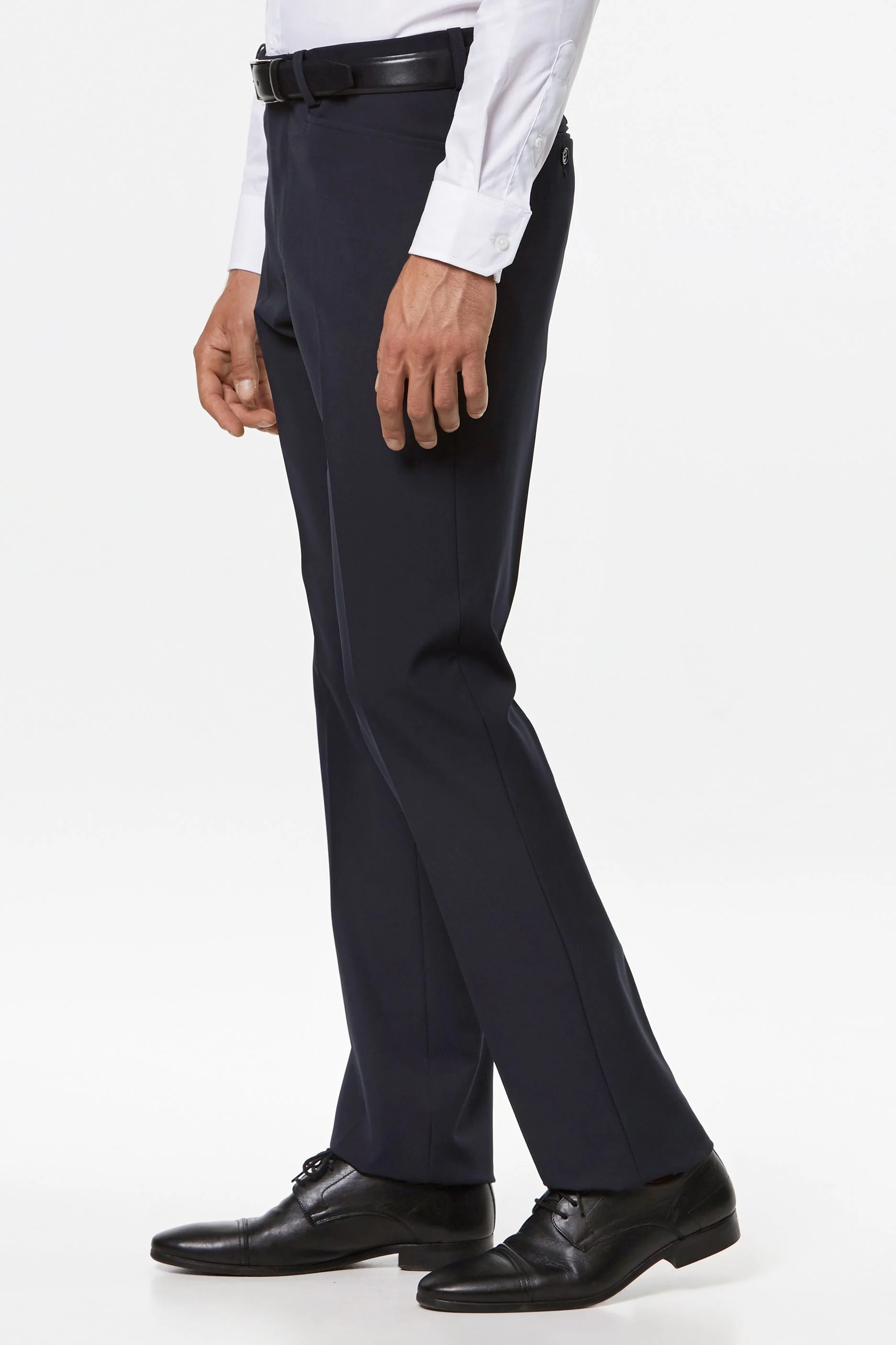 Corporate Urban pant - Image 2