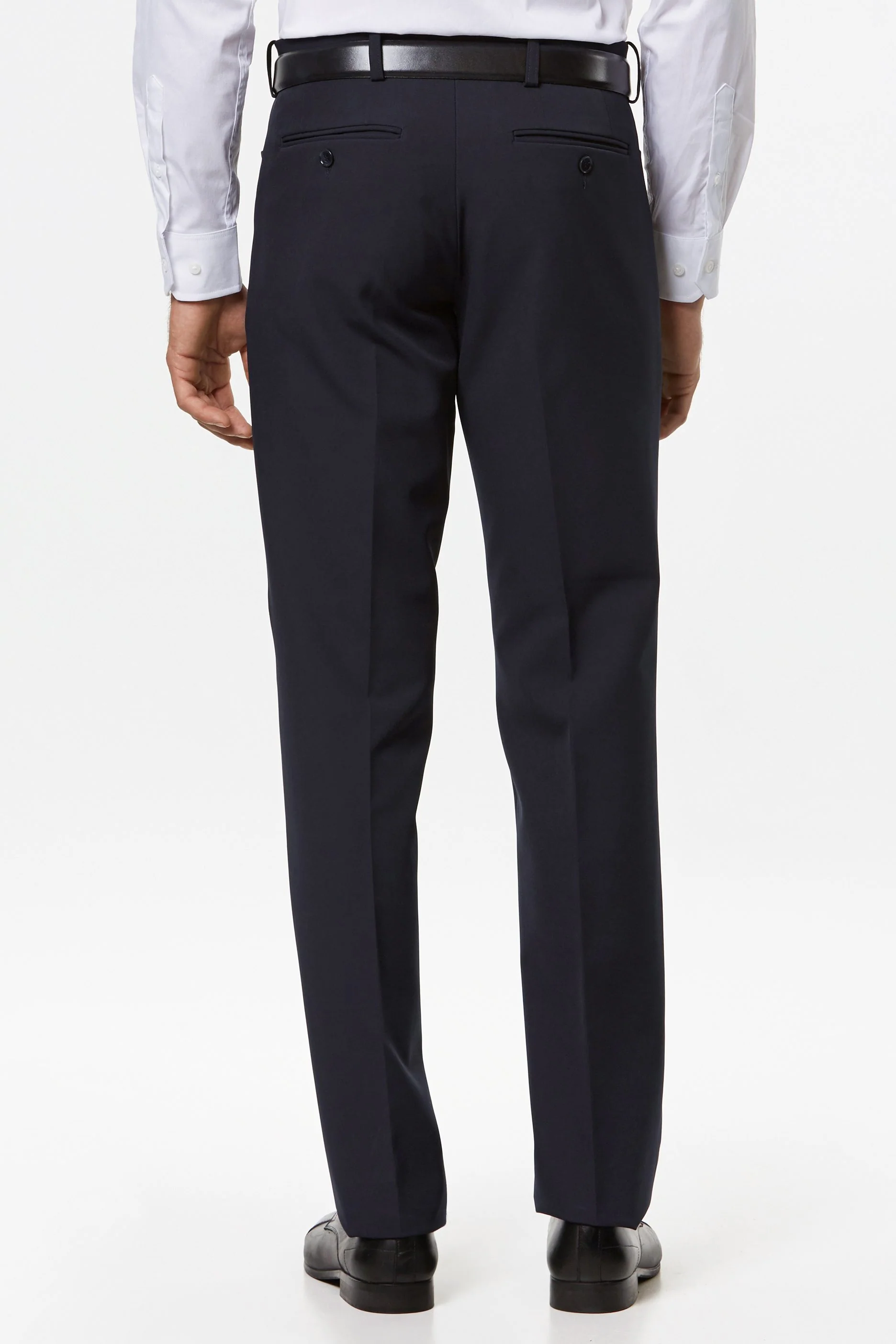 Corporate Urban pant - Image 3