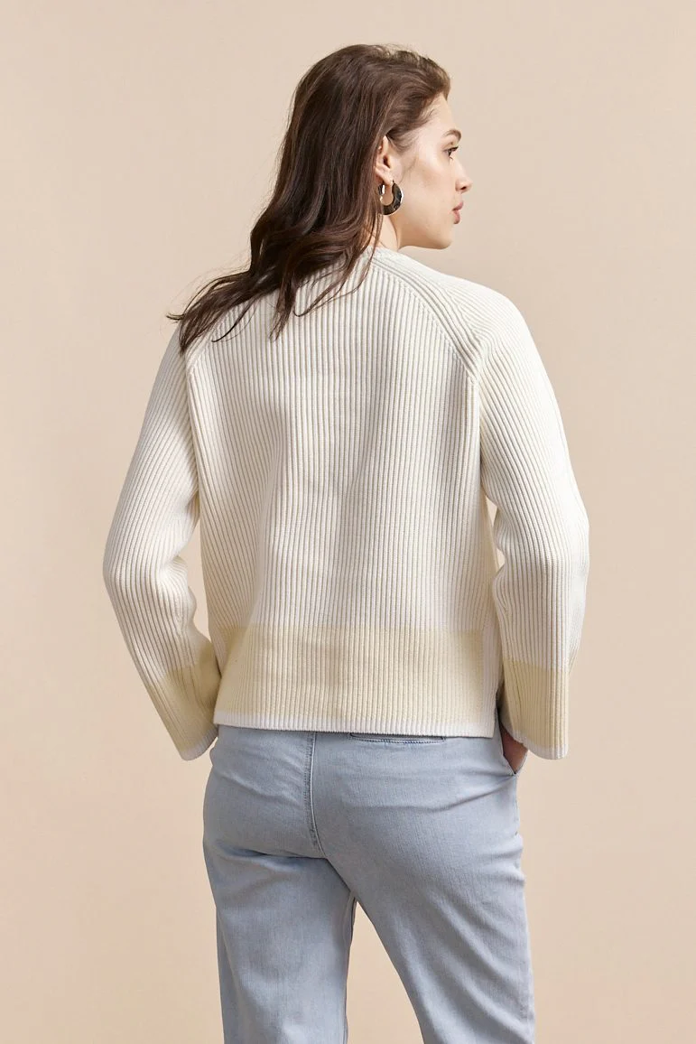 Crew neck sweater - Image 9