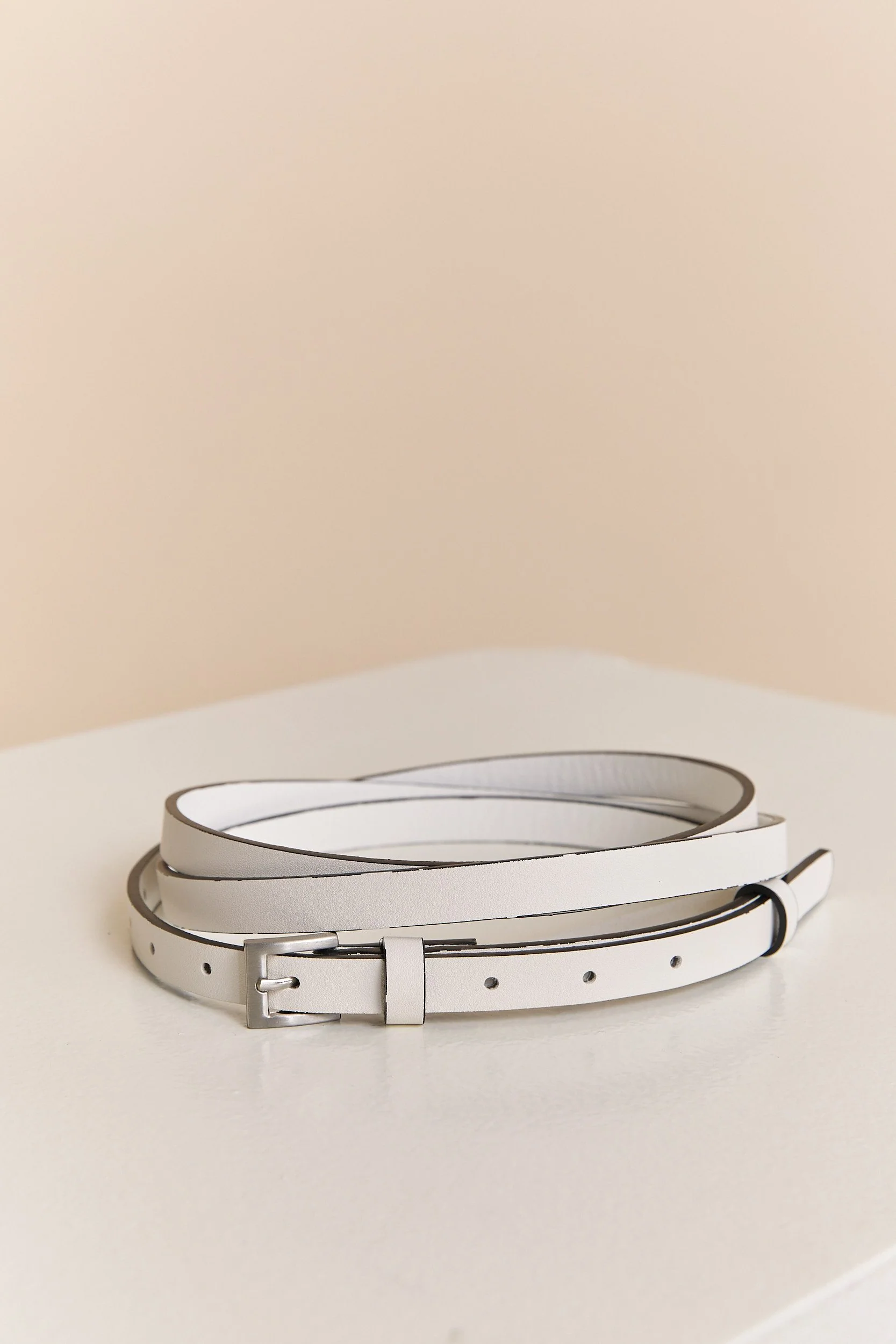 Double wrap belt - Image 3
