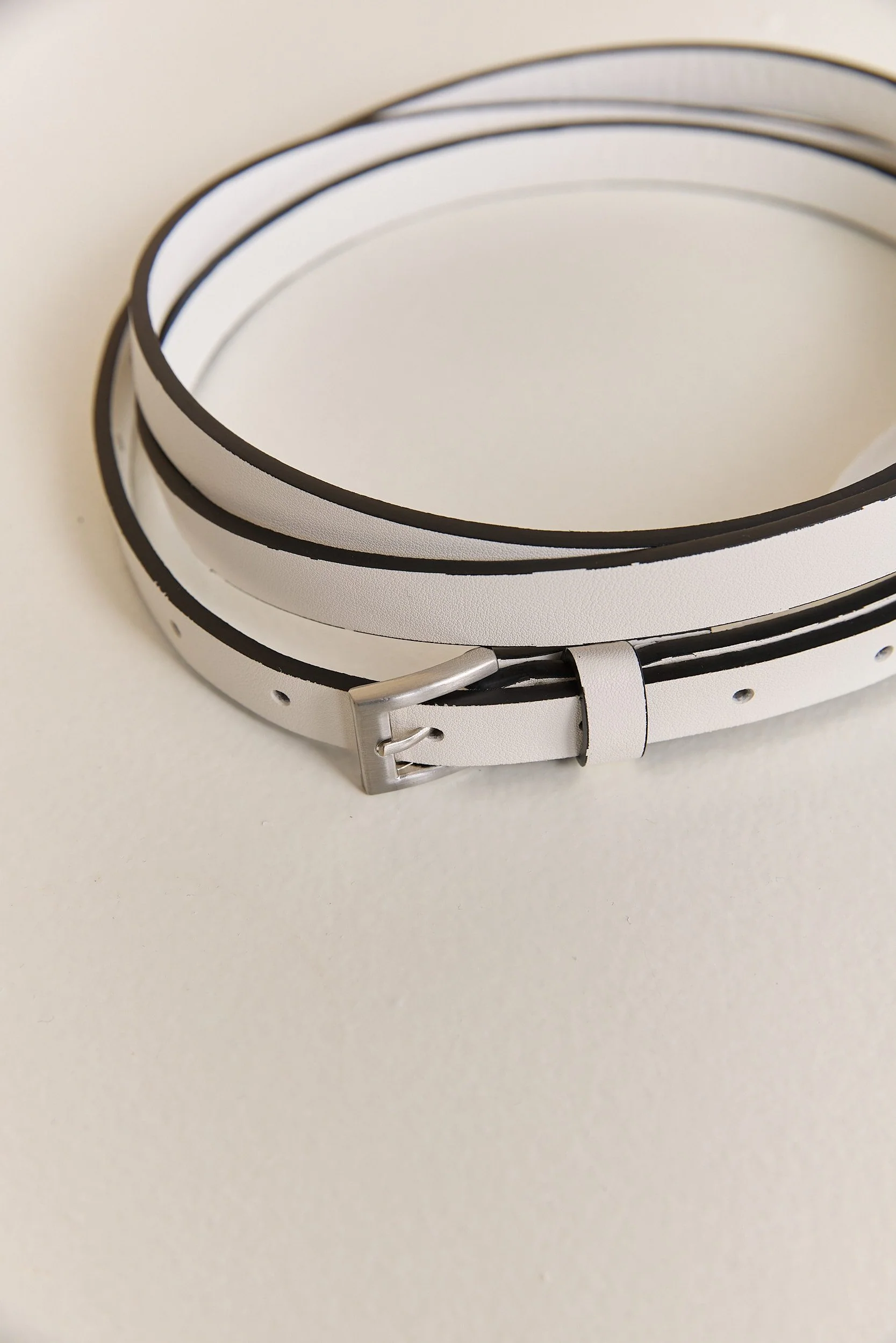 Double wrap belt - Image 4