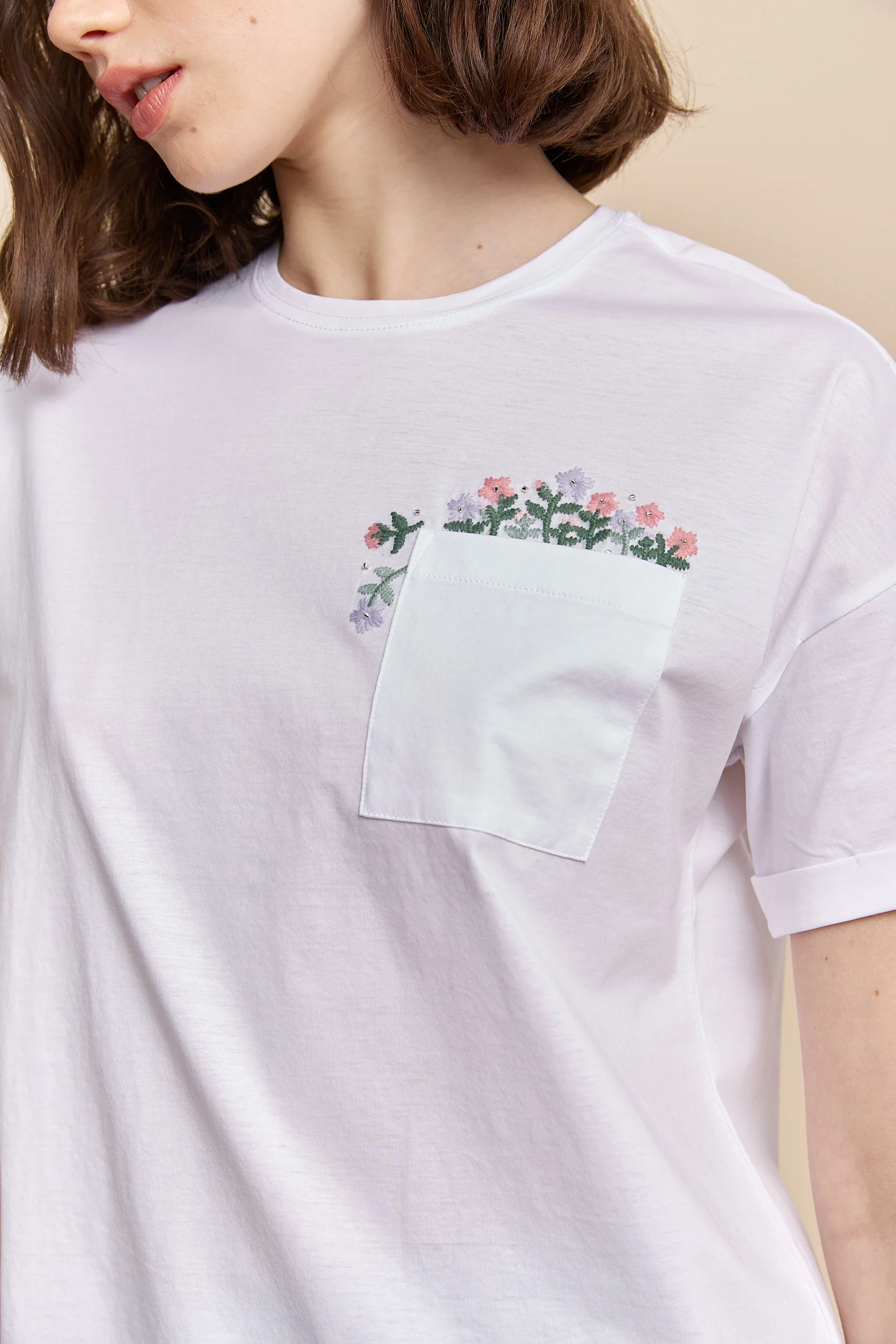 Women's Tops