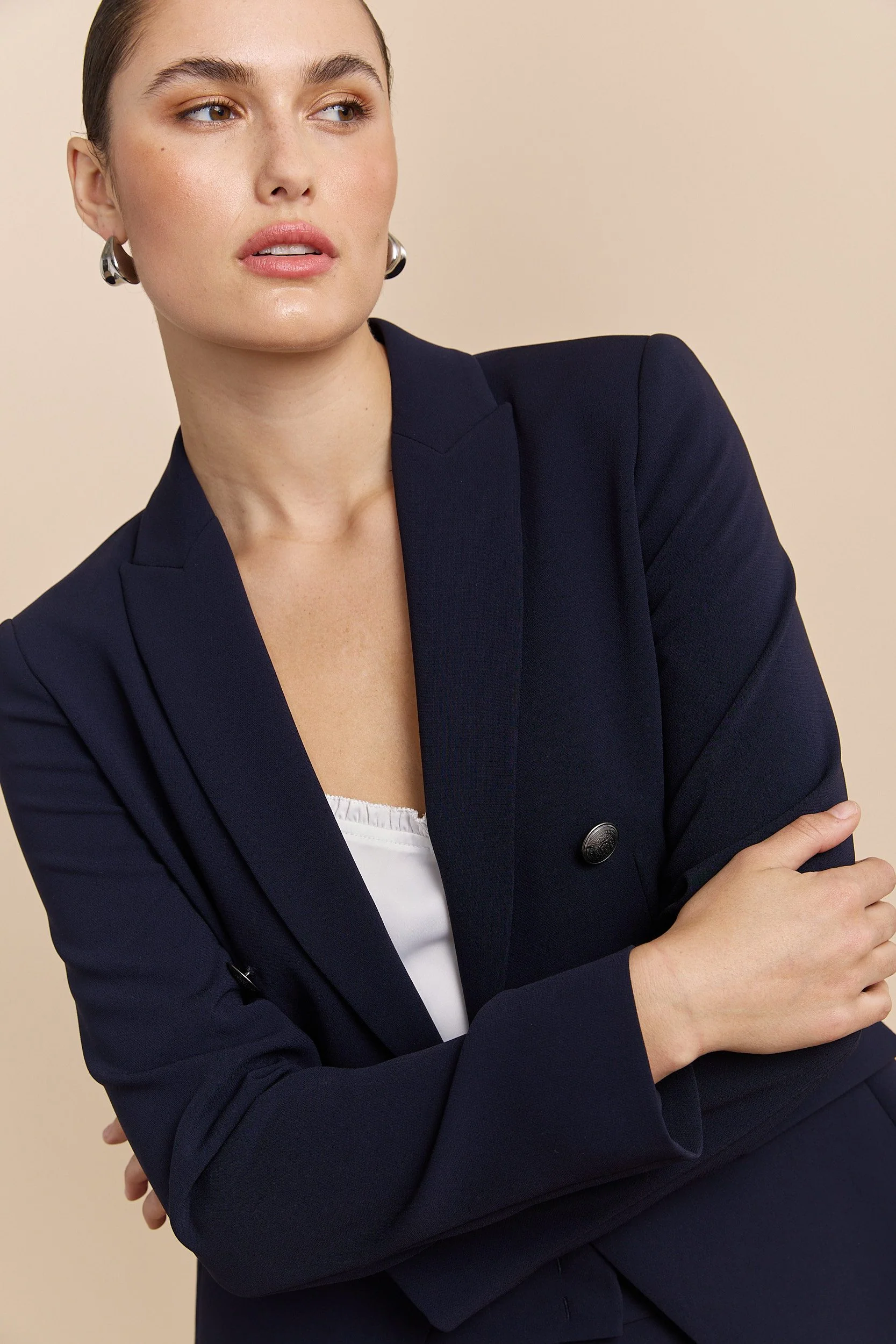 Women's Sale