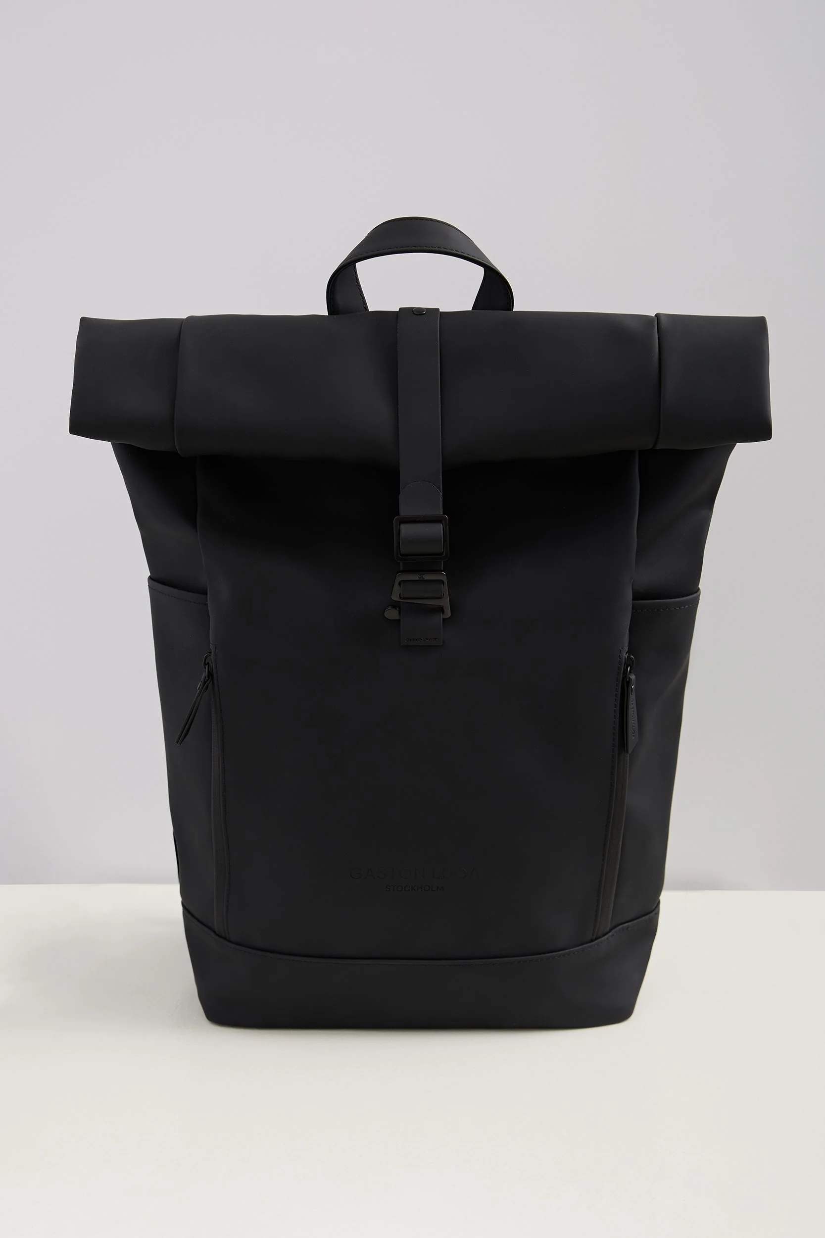 Gaston Luga Splash 2.0 backpack