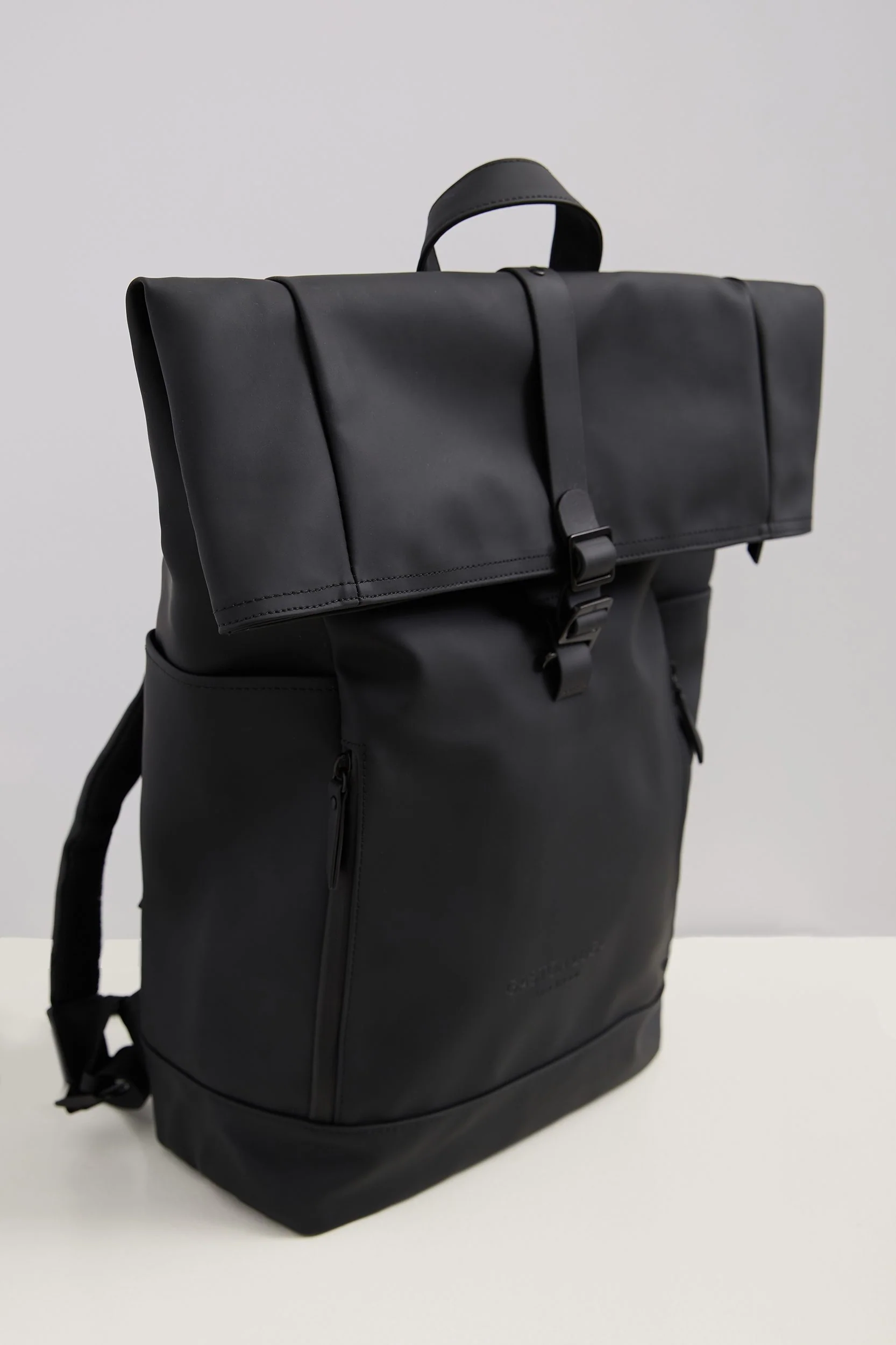 Gaston Luga Splash 2.0 backpack - Image 2