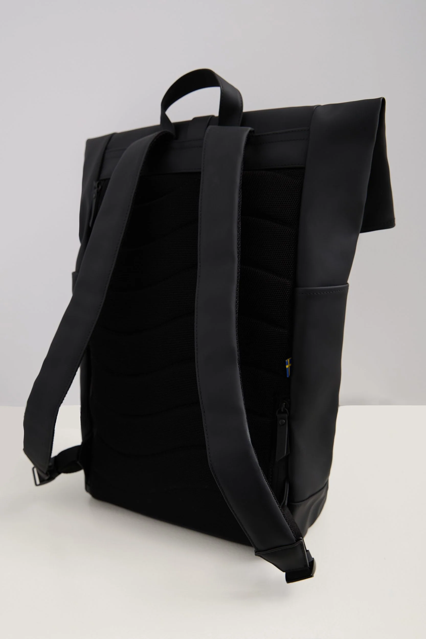 Gaston Luga Splash 2.0 backpack - Image 3