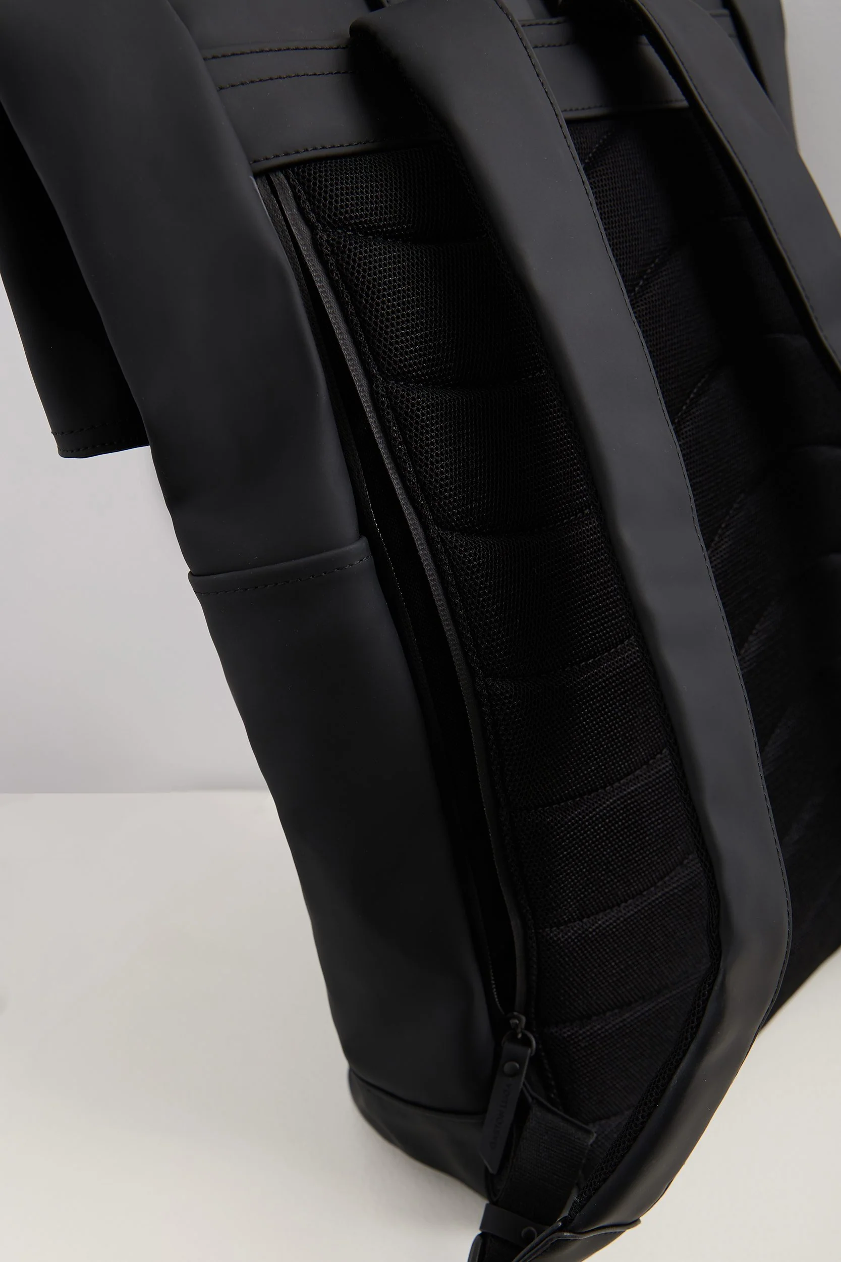 Gaston Luga Splash 2.0 backpack - Image 4