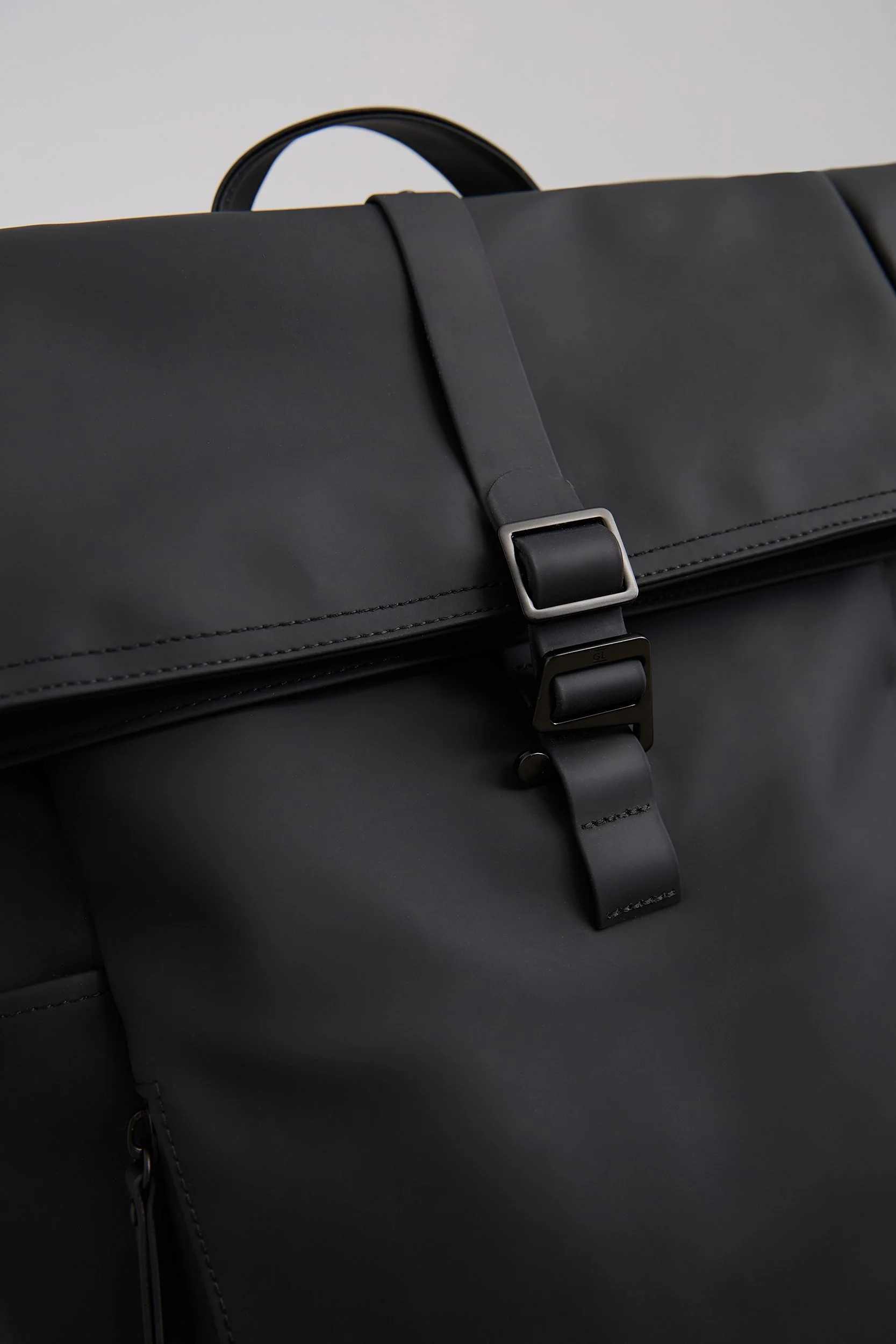 Gaston Luga Splash 2.0 backpack - Image 5