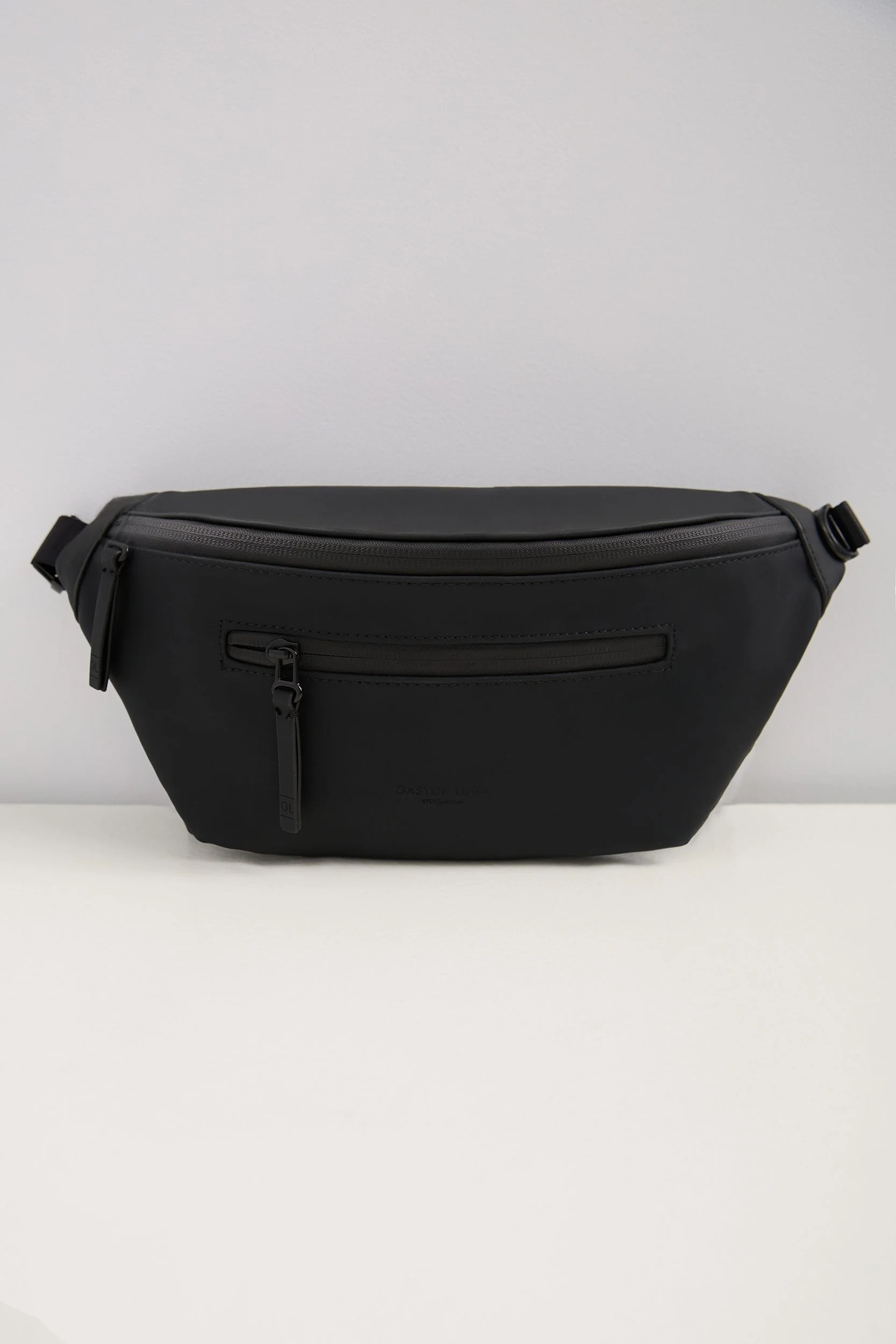 Gaston Luga Splash belt bag