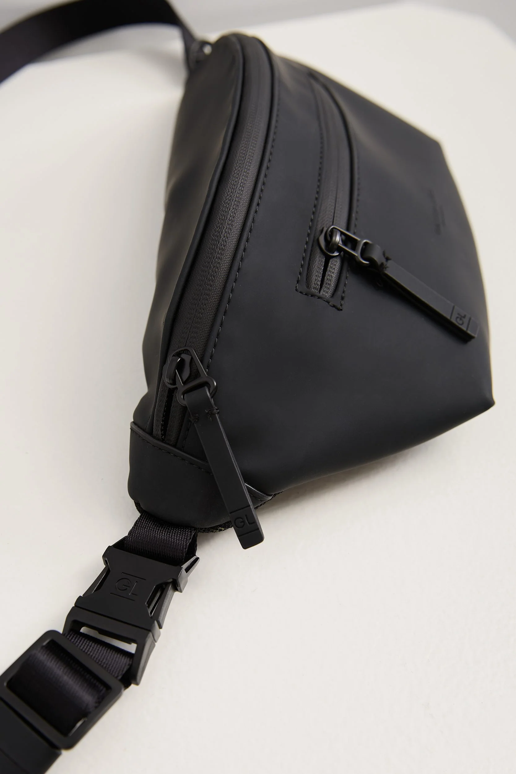 Gaston Luga Splash belt bag - Image 2