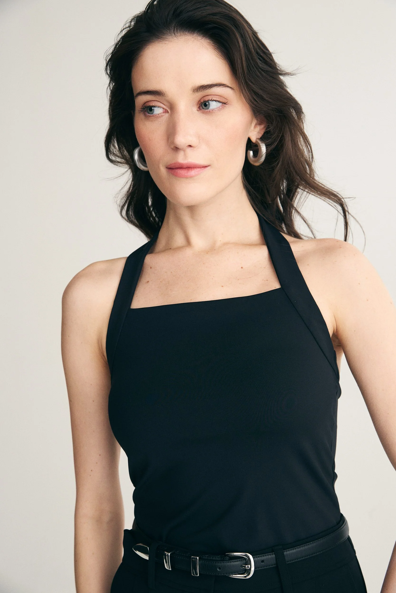 Halter top - Image 7