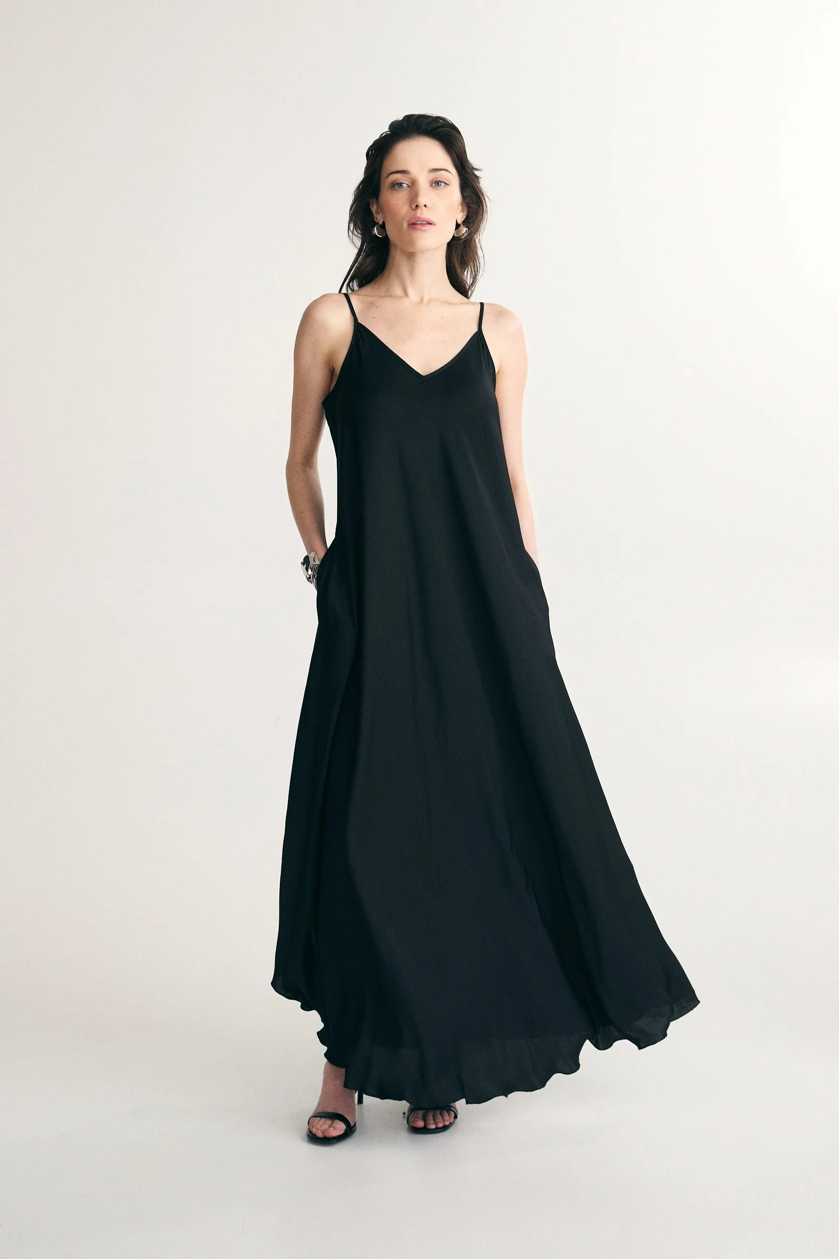 Maxi dress - Image 4