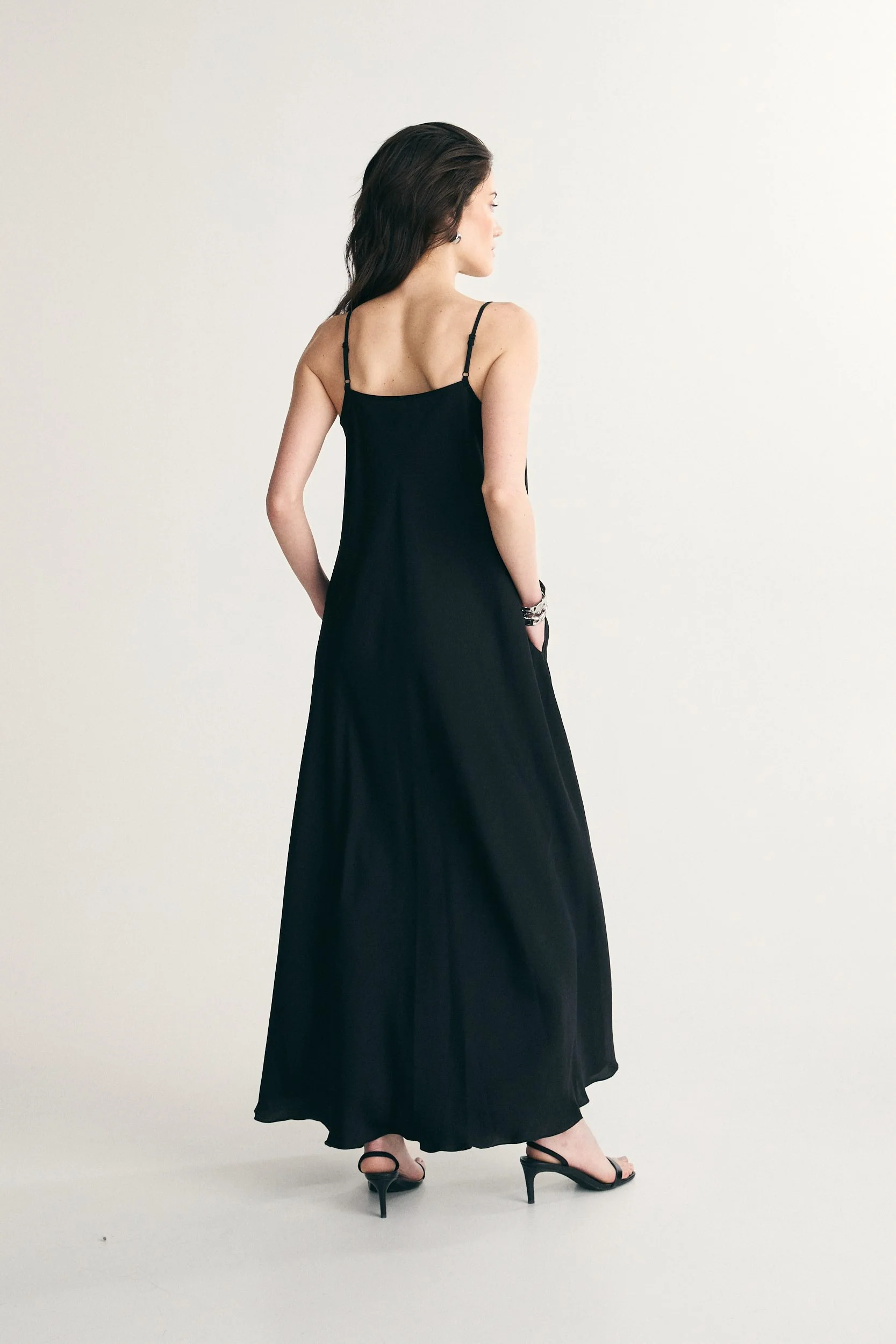 Maxi dress - Image 5
