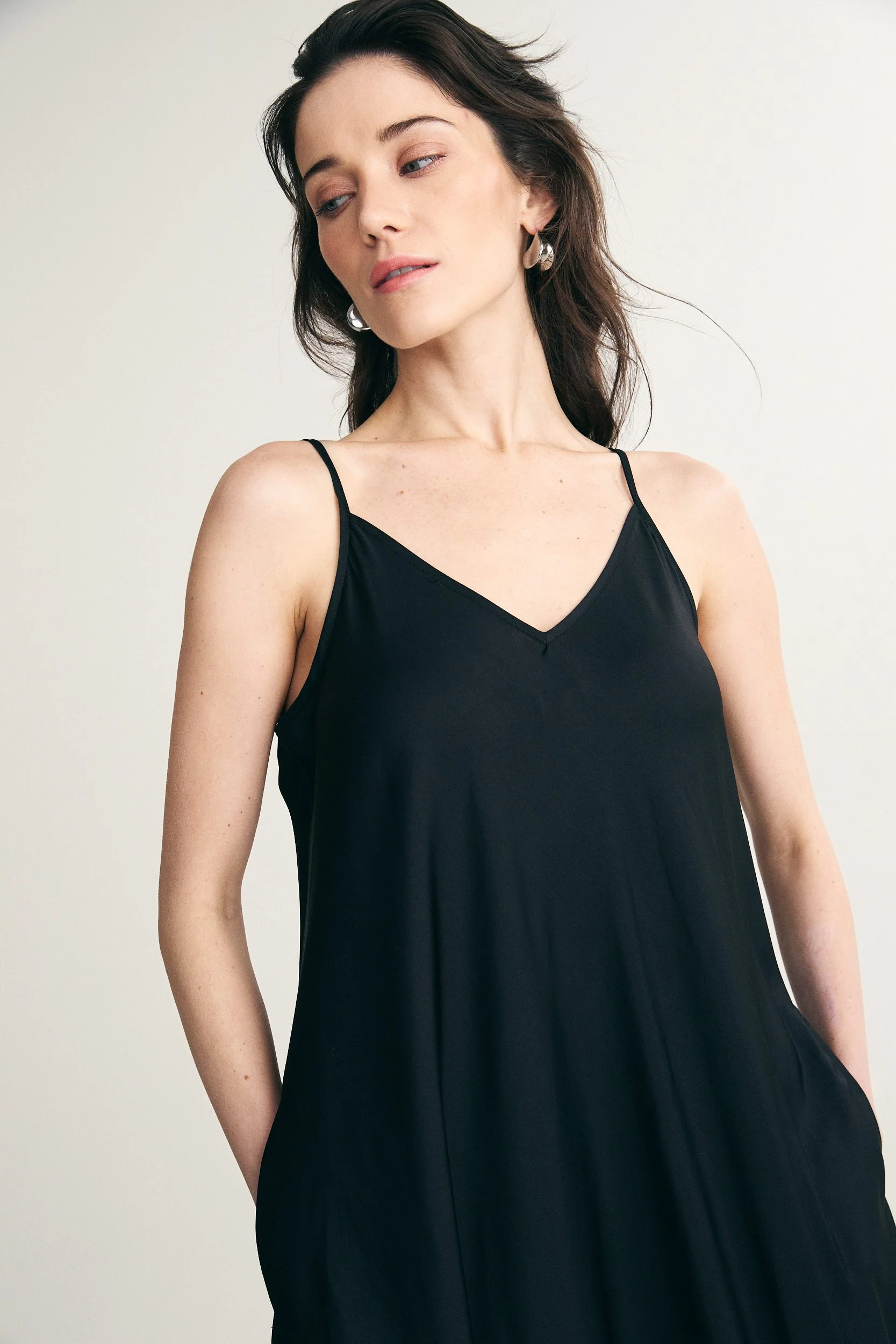 Maxi dress - Image 6