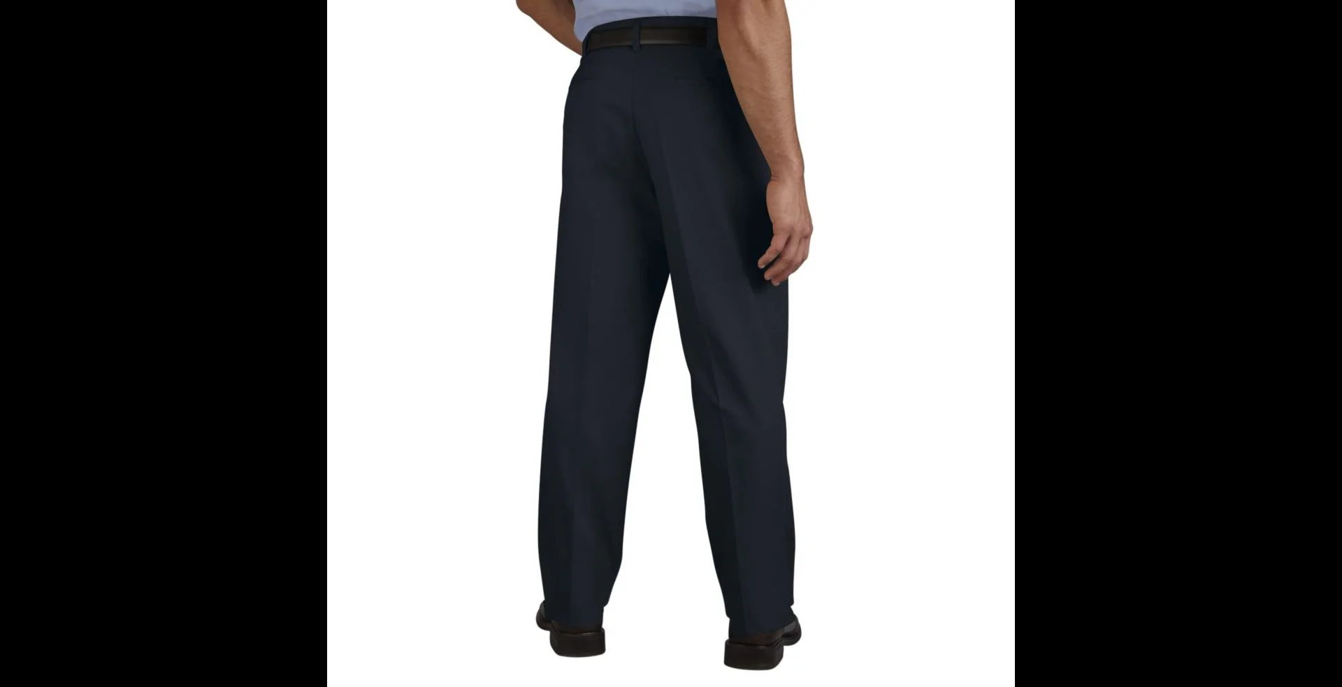 Work pant - Image 2