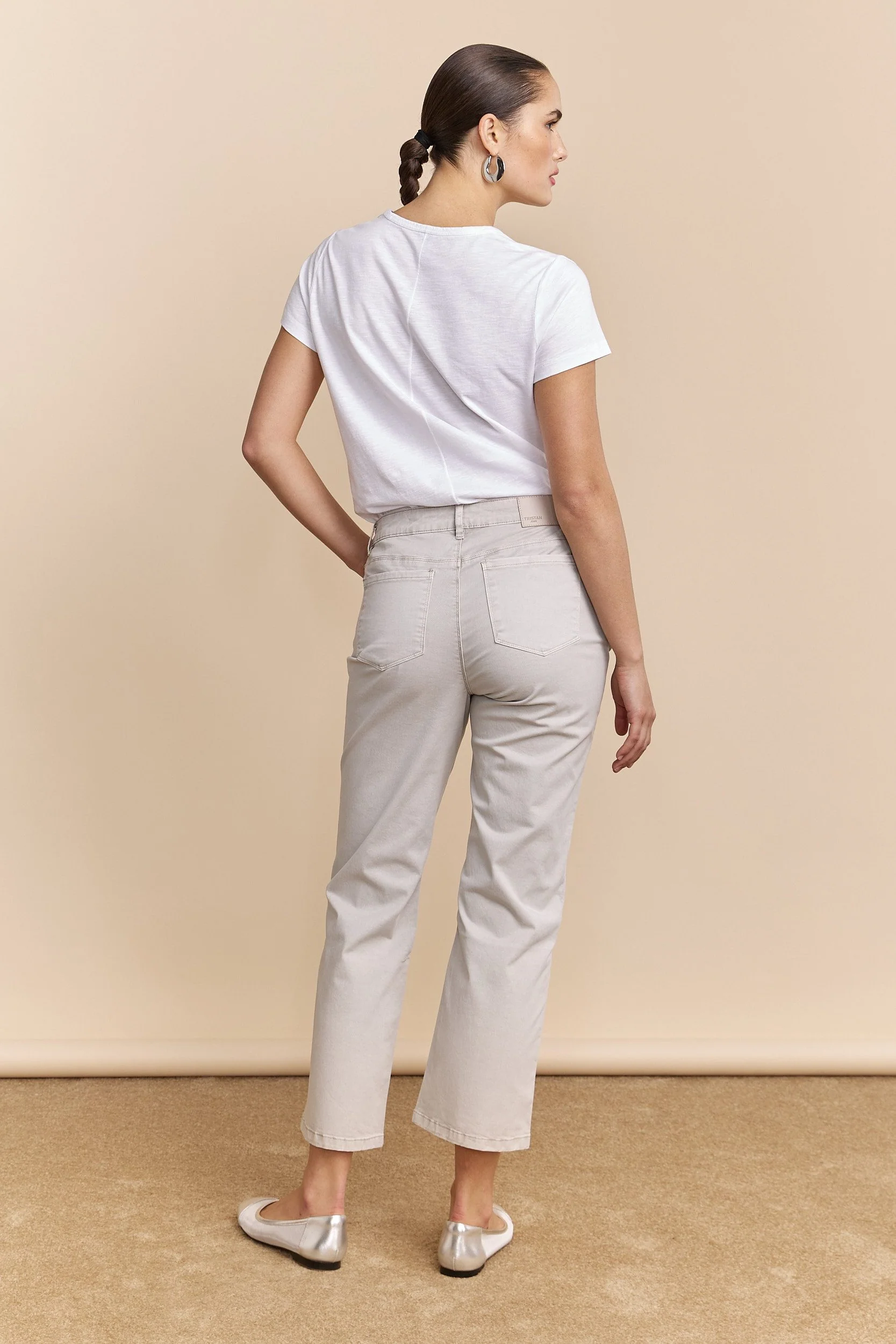 Pastel denim - Image 8
