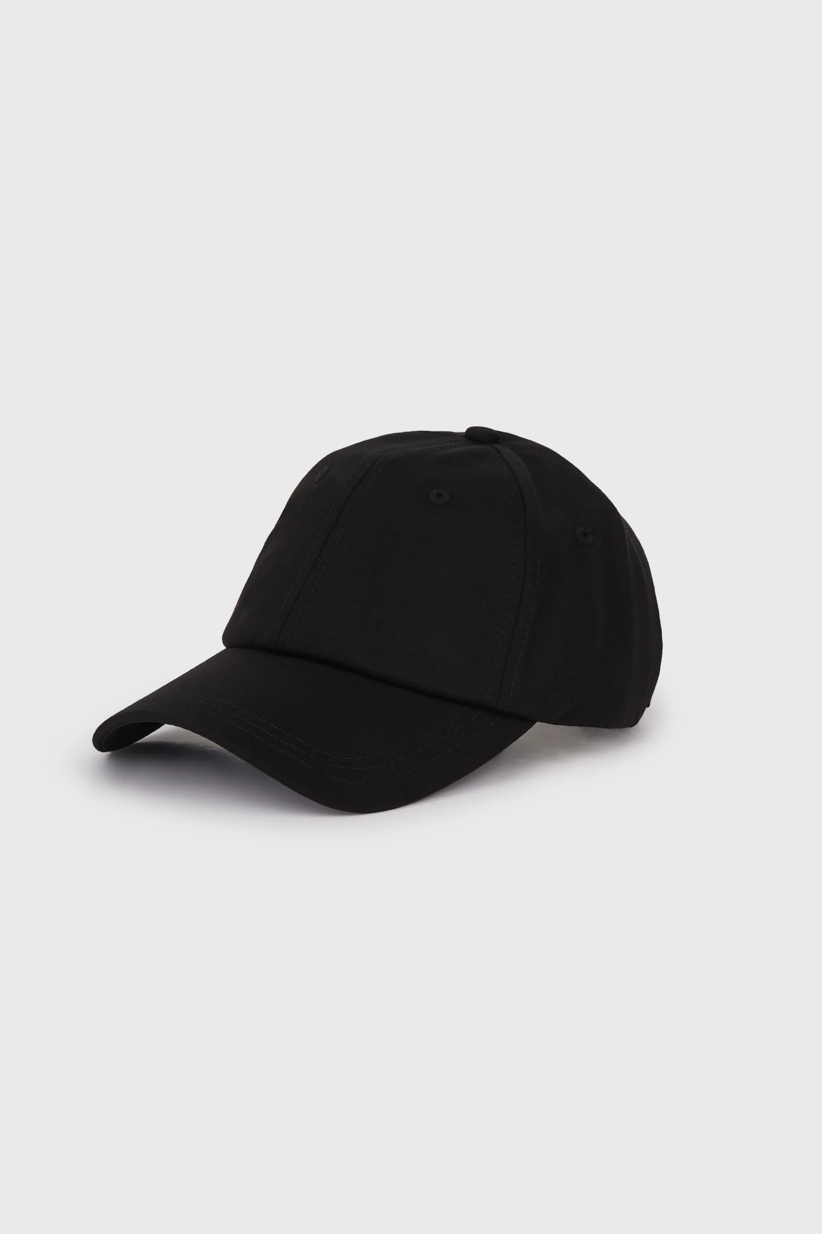Baseball cap - Image 3