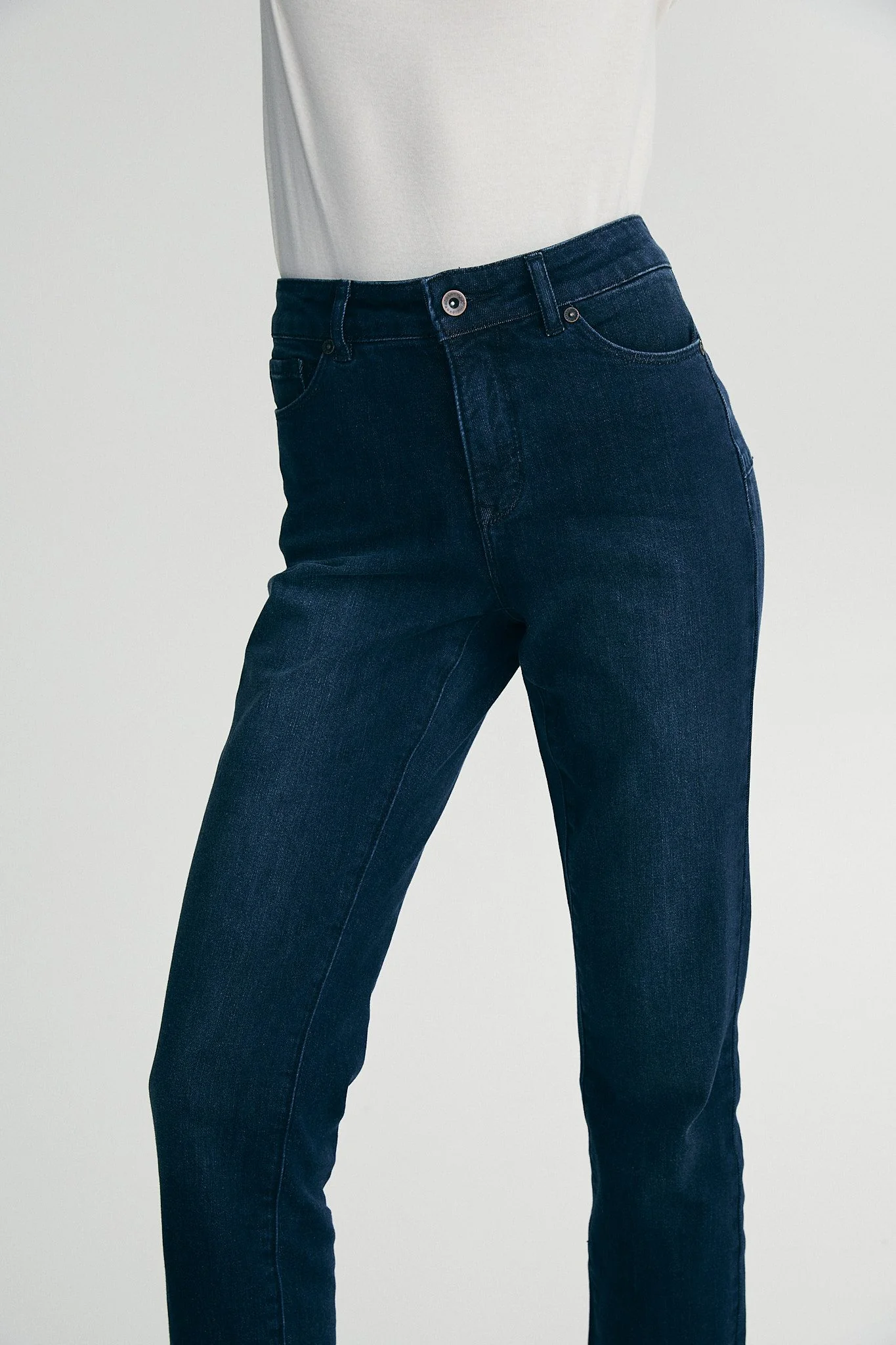 Push up jean - Image 3