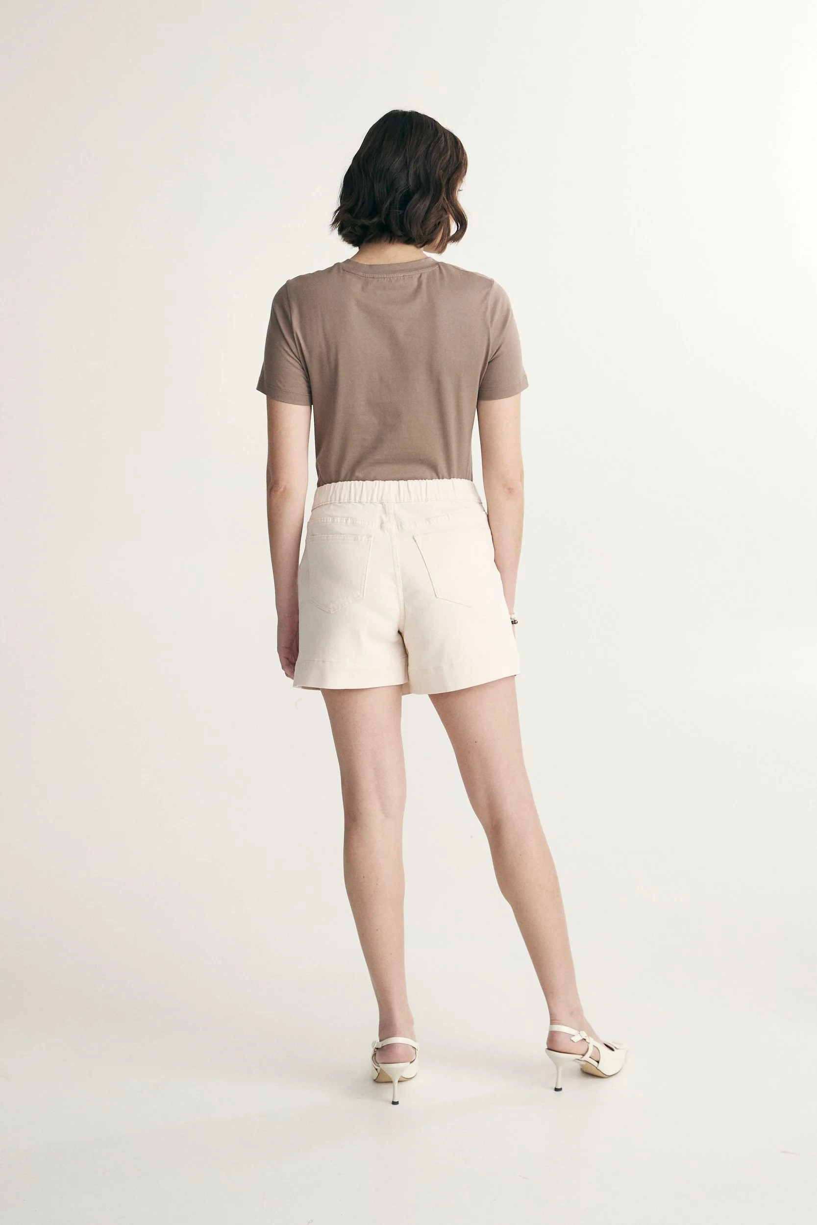 Skort - Image 2