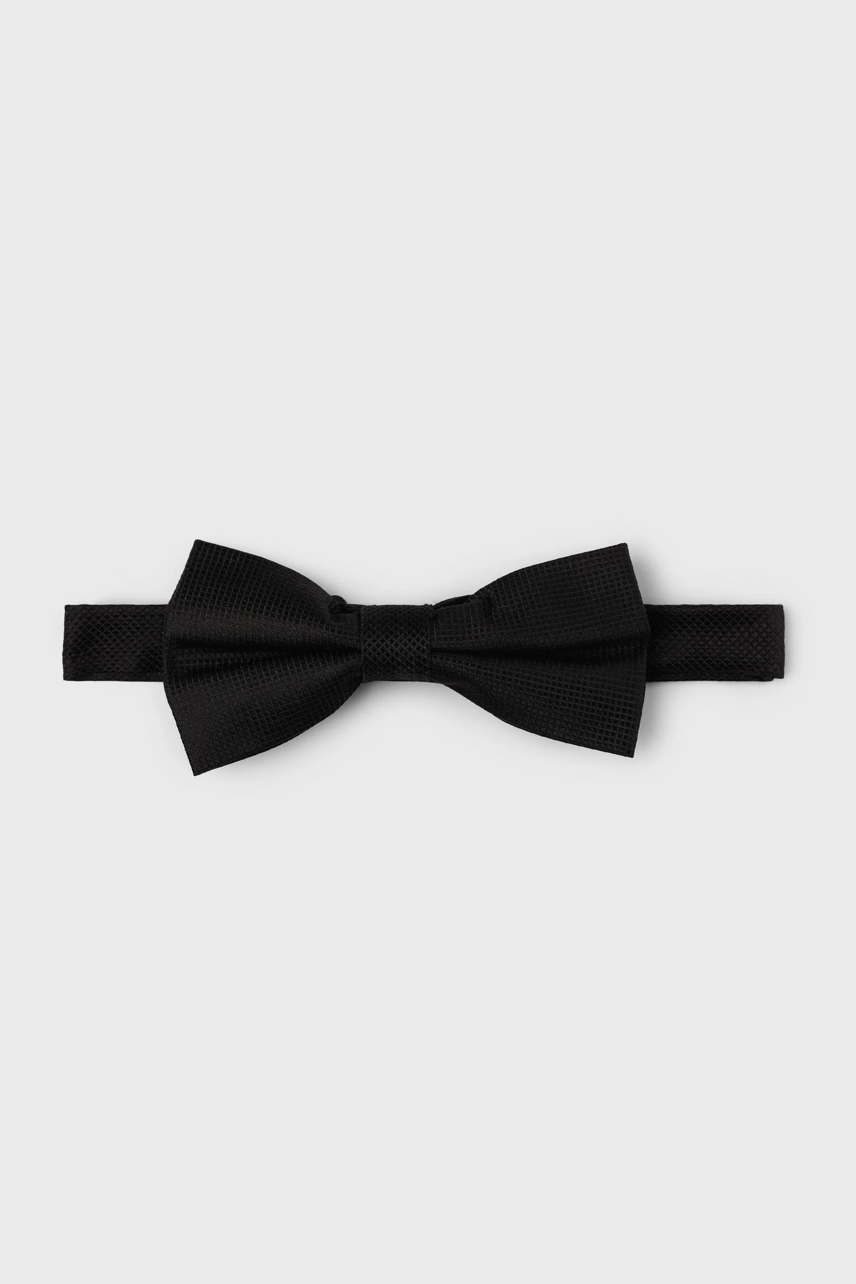 Bowtie - Image 2