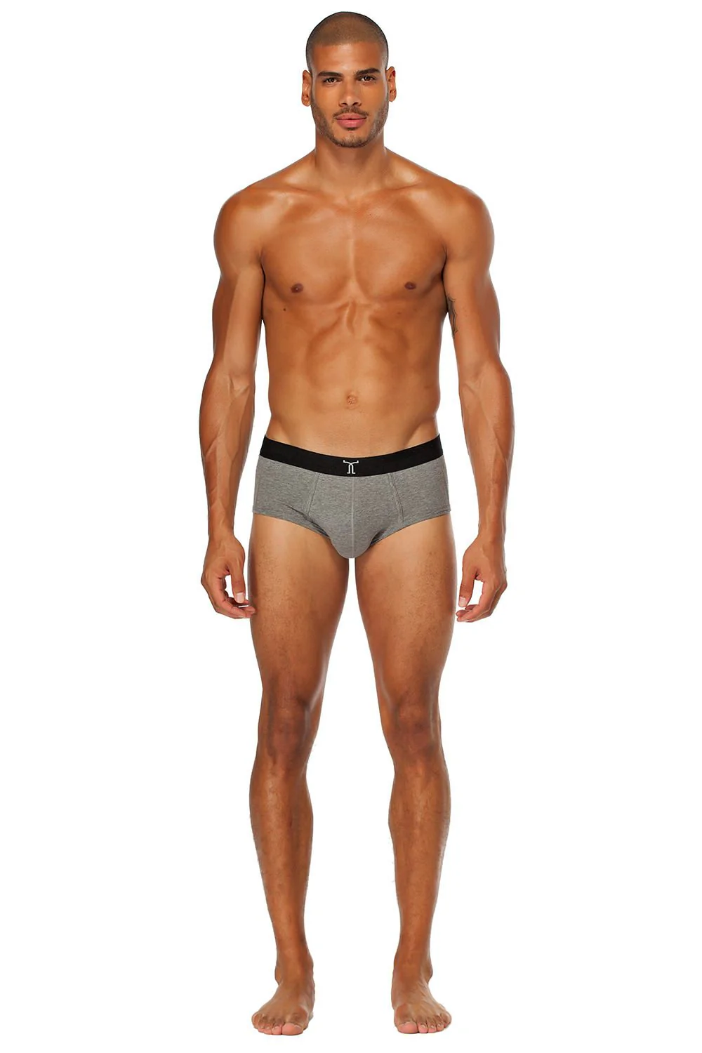Solid colour brief - Image 5