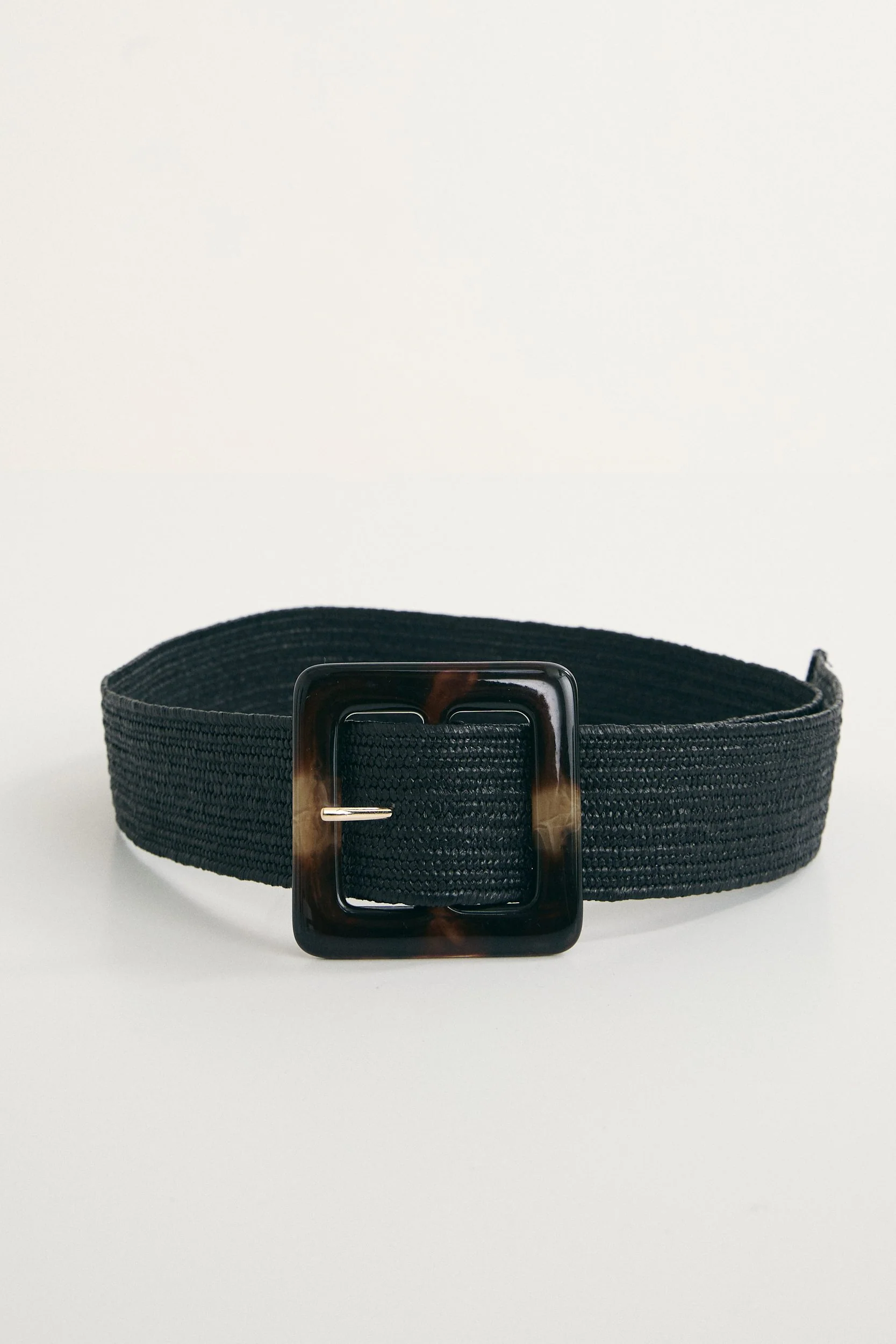 Stretch belt - Image 2