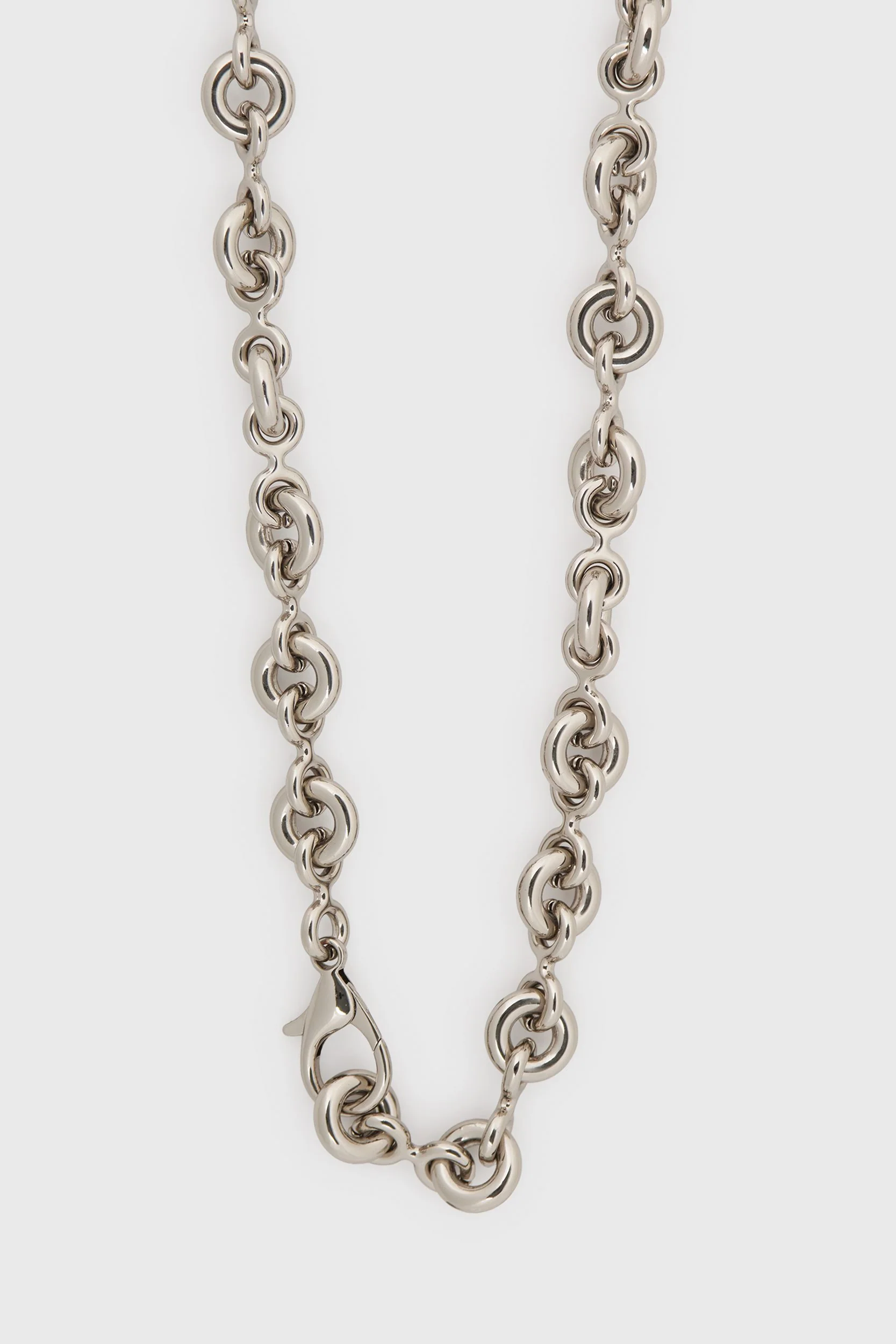 Twisted bangle - Image 2