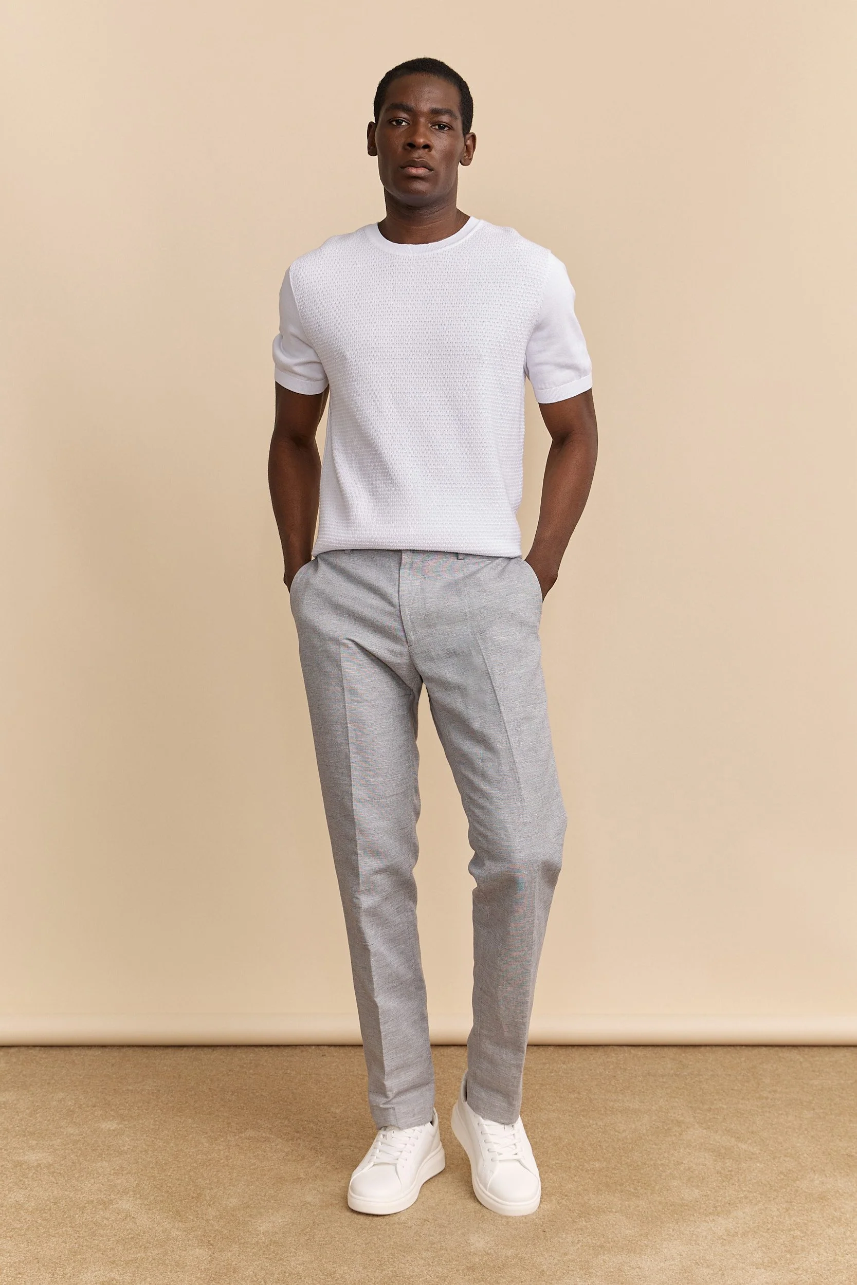 Men's Sale