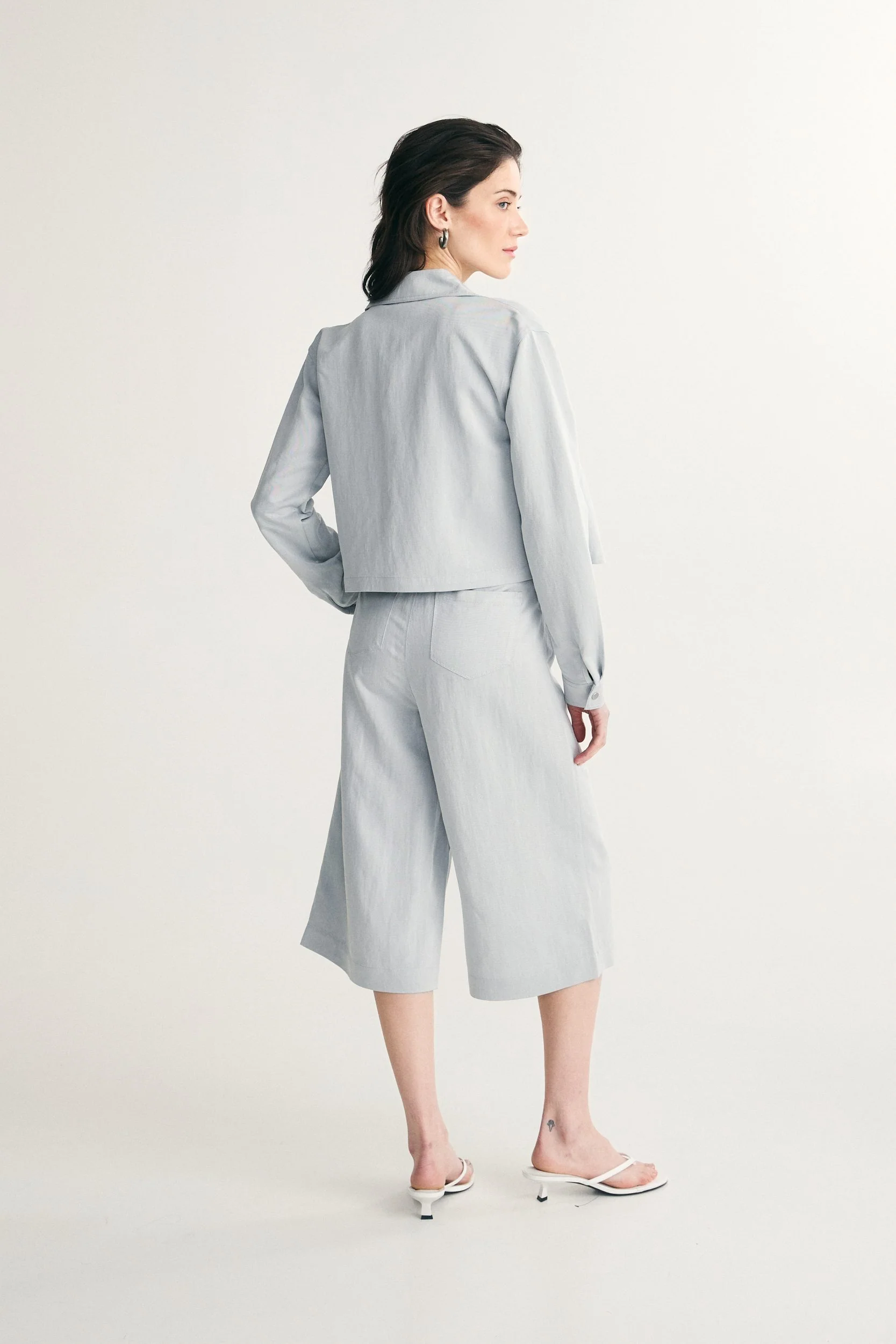 Utility top - Image 2