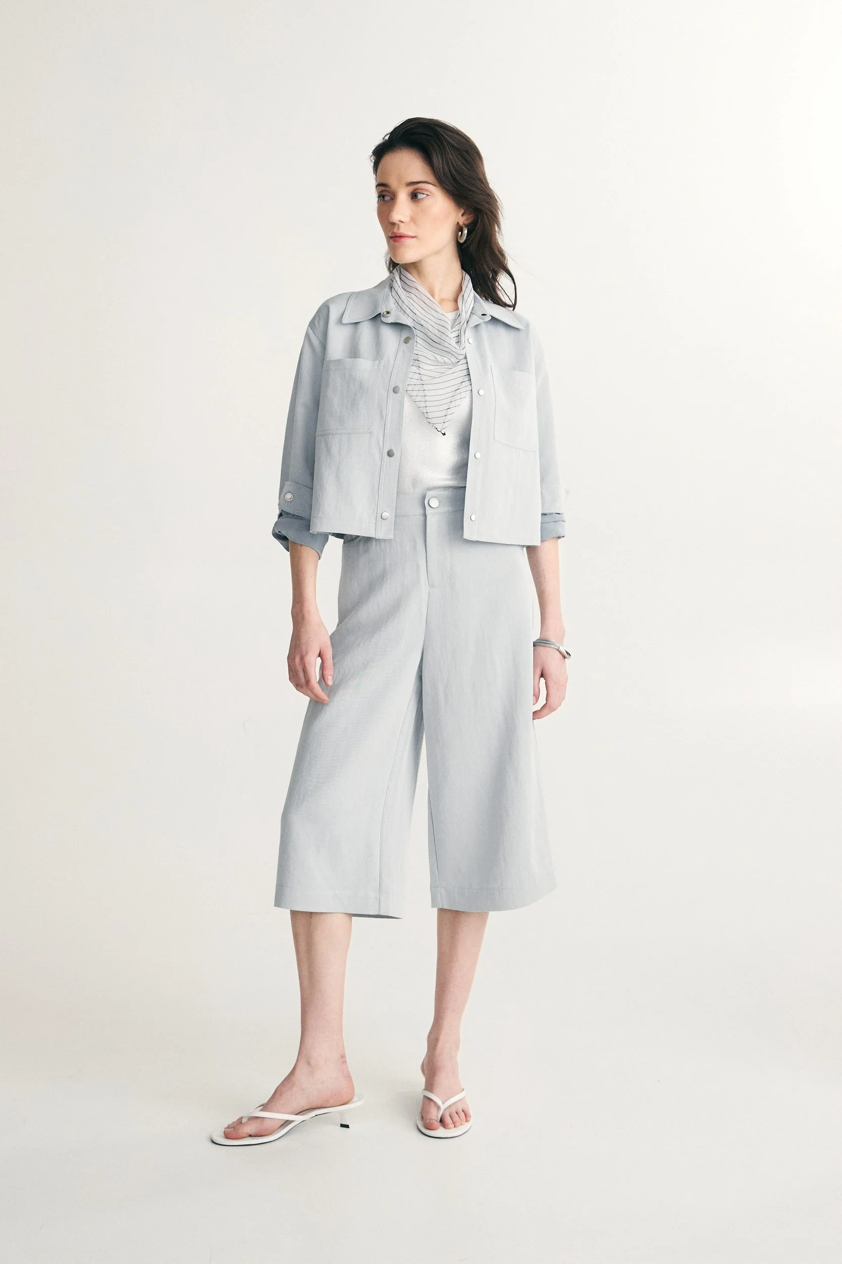 Utility top - Image 3
