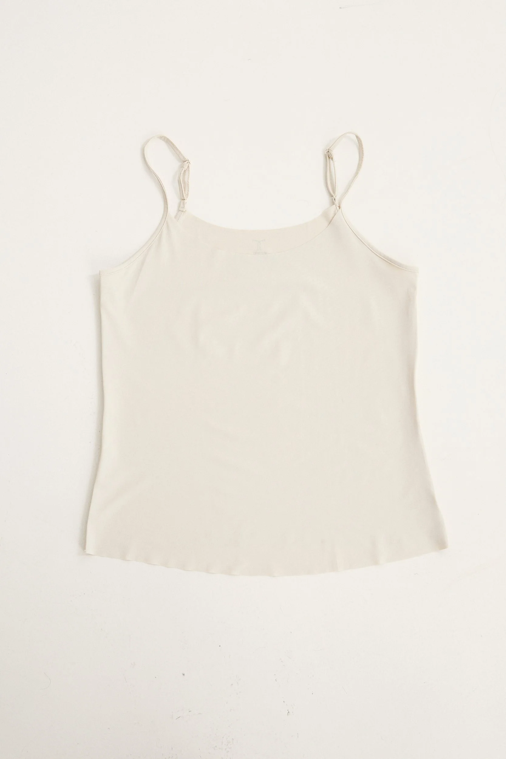 UV-protective camisole - Image 3