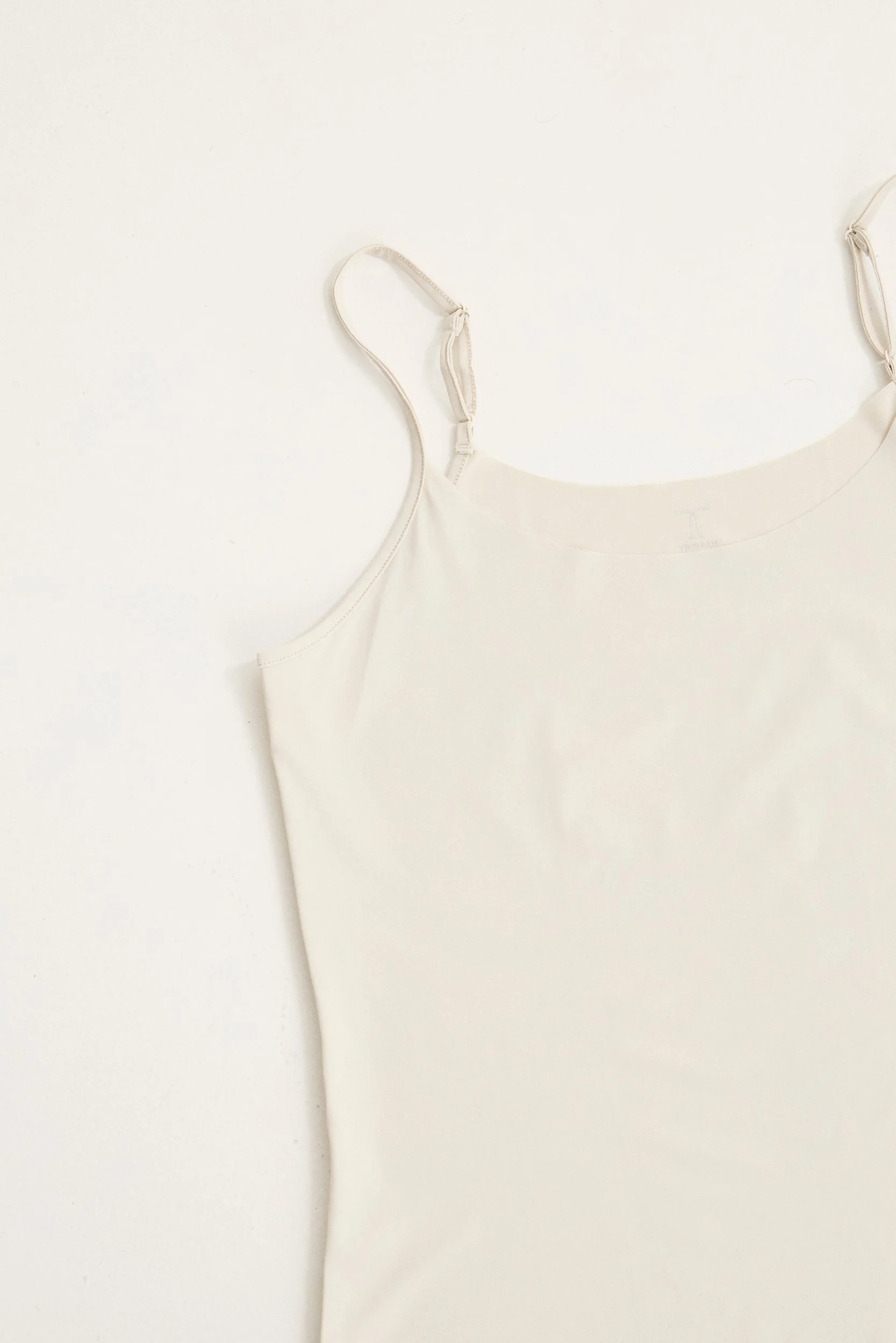 UV-protective camisole - Image 4