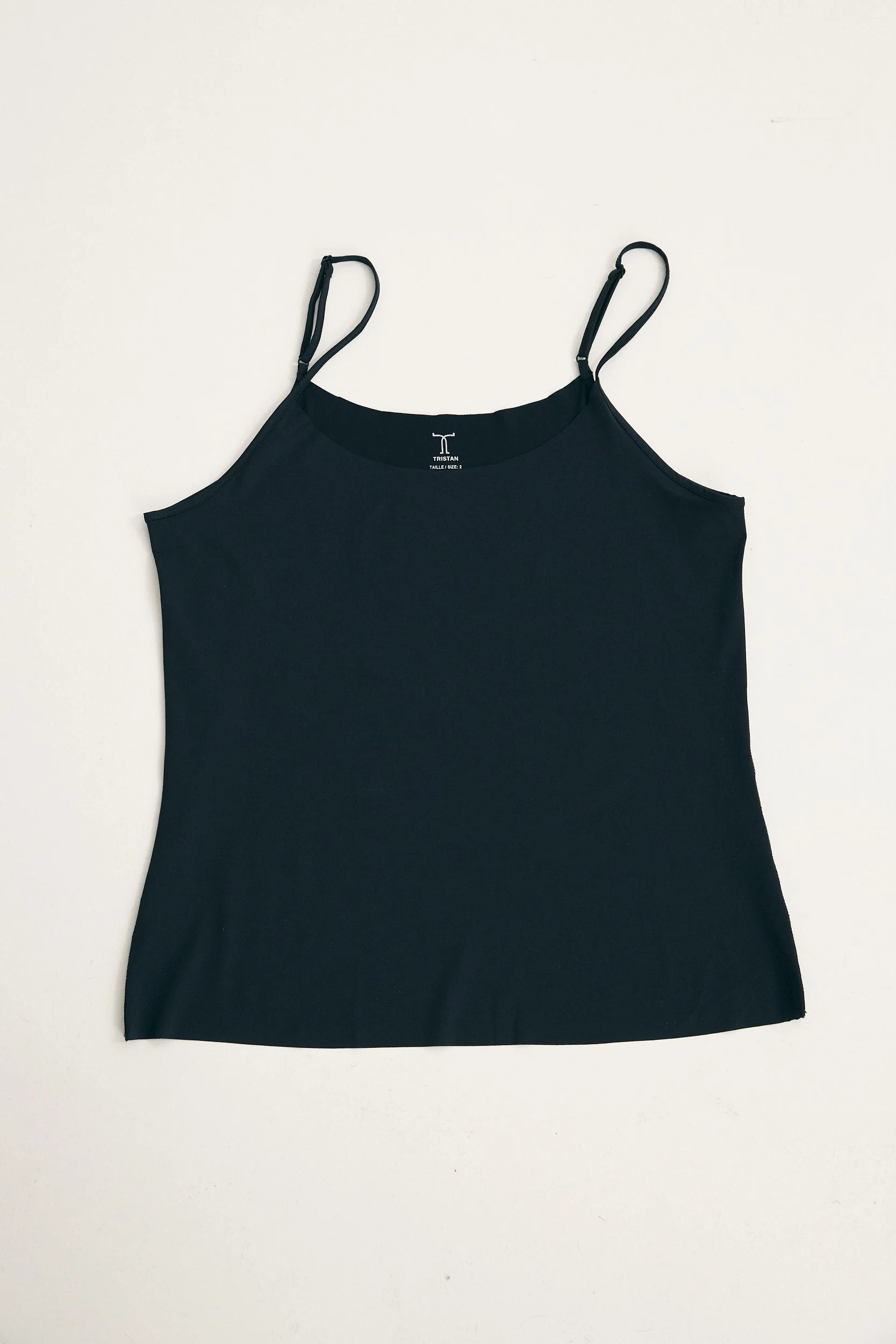 UV-protective camisole - Image 5