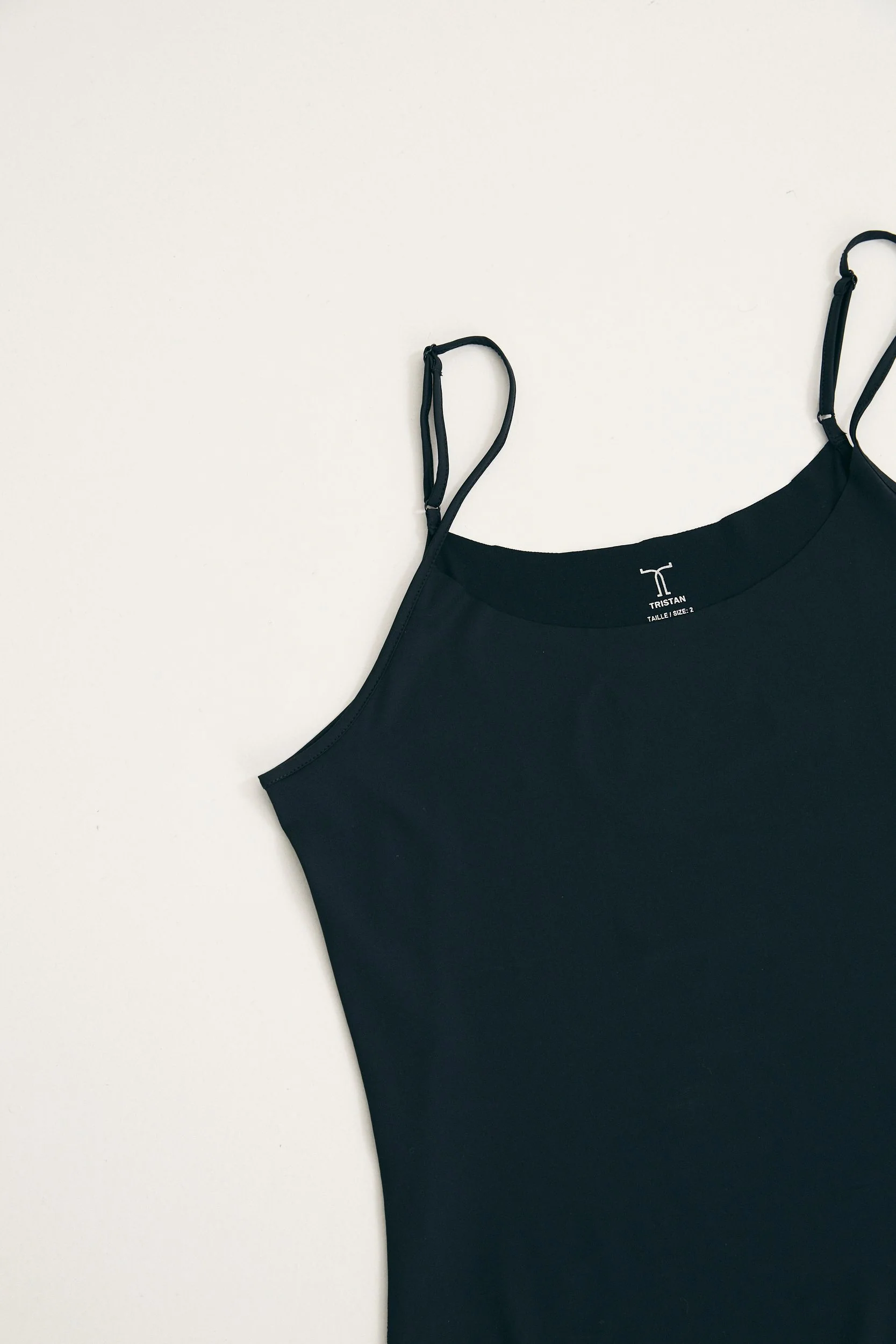 UV-protective camisole - Image 6